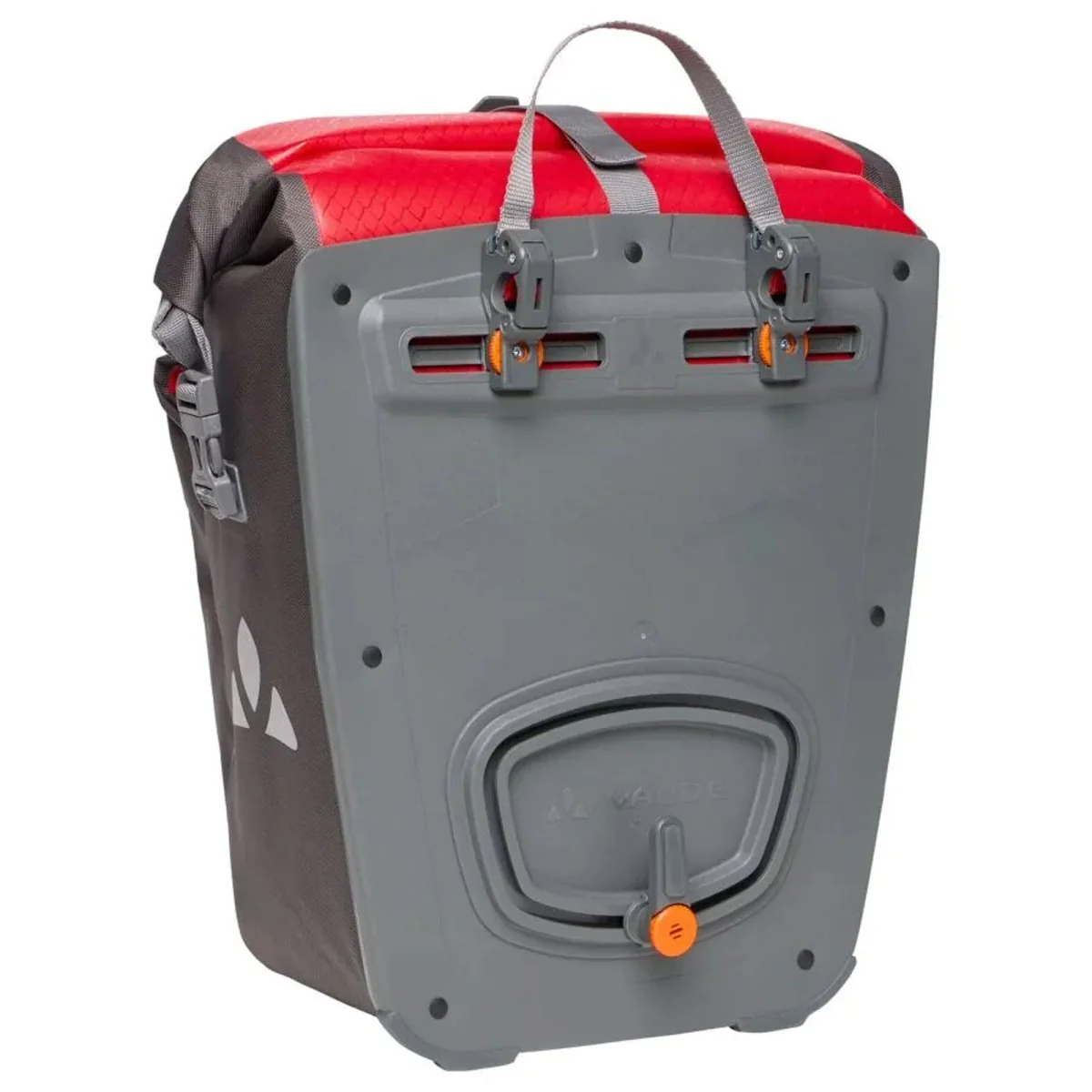 Vaude Aqua Back Plus Rear Bike Panniers - Image 20