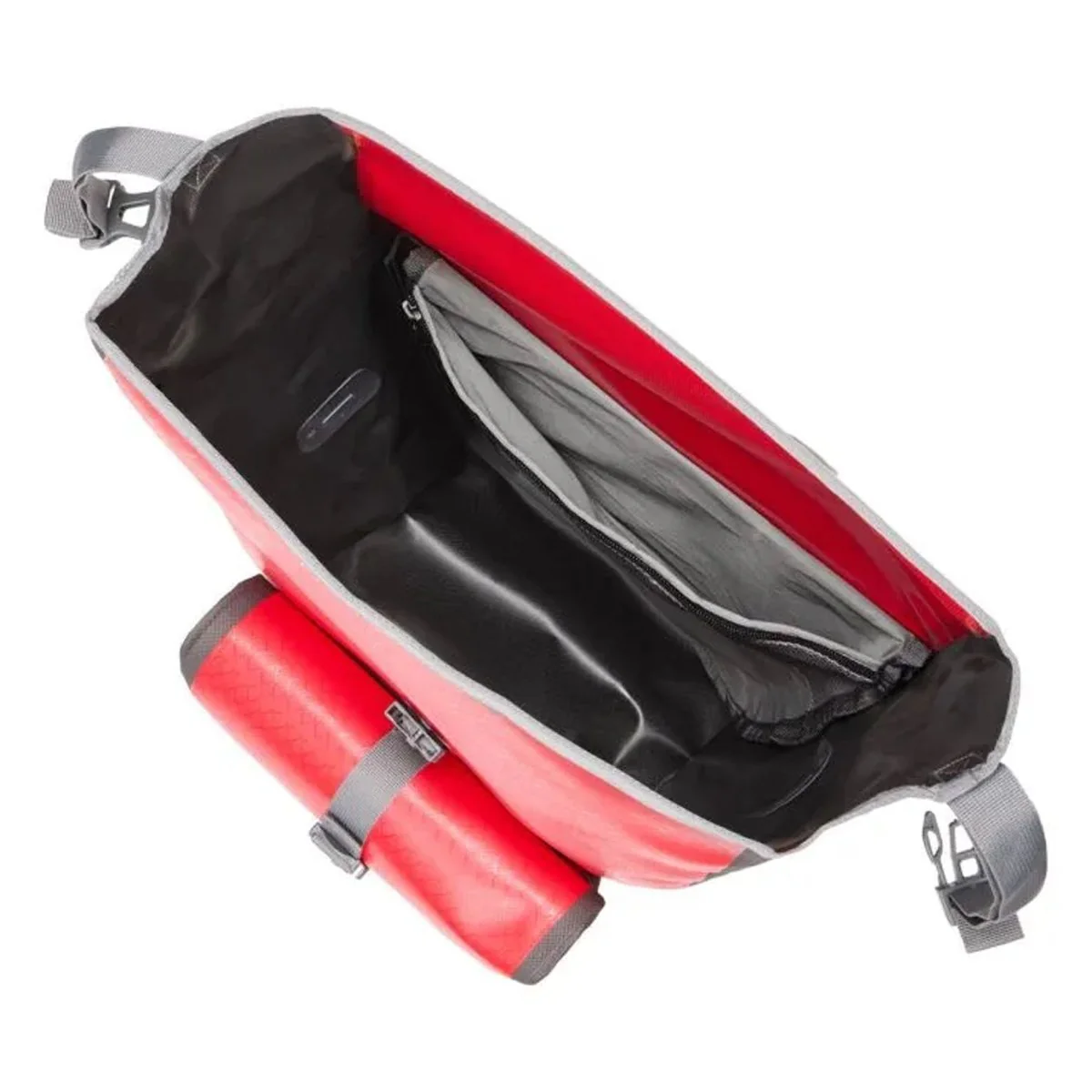 Vaude Aqua Back Plus Rear Bike Panniers - Image 21