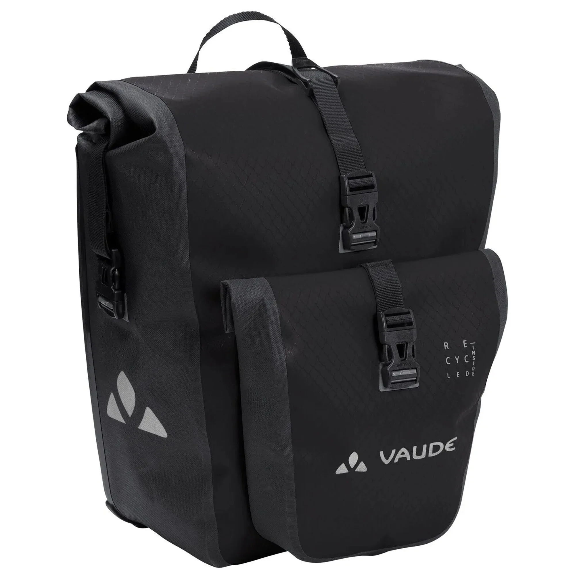 Vaude Aqua Back Plus Single Bike Bag