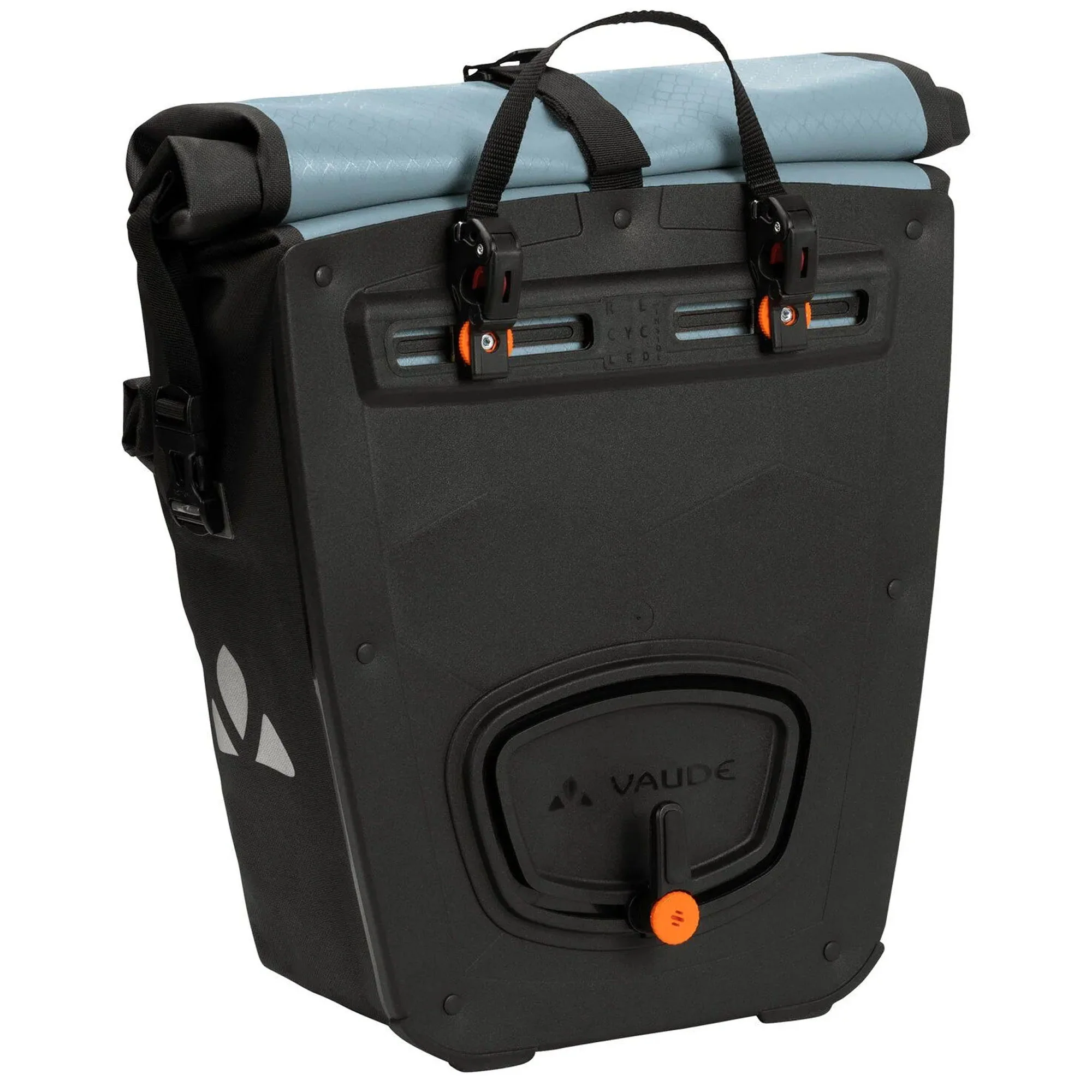 Vaude Aqua Back Plus Single Bike Bag - Image 17