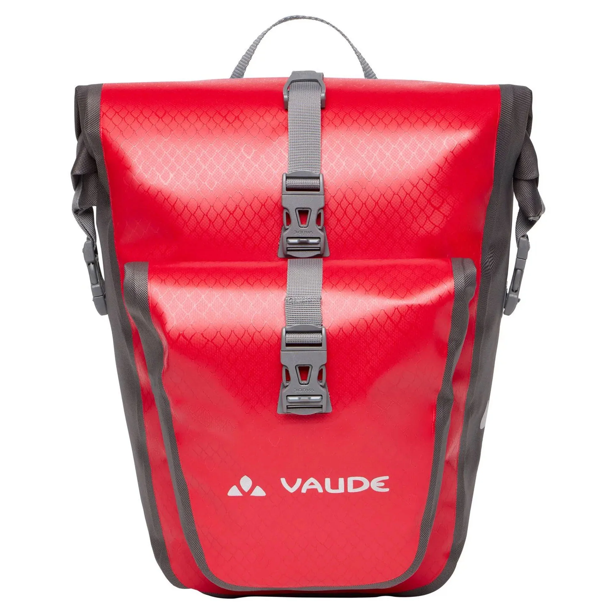 Vaude Aqua Back Plus Single Bike Bag - Image 43