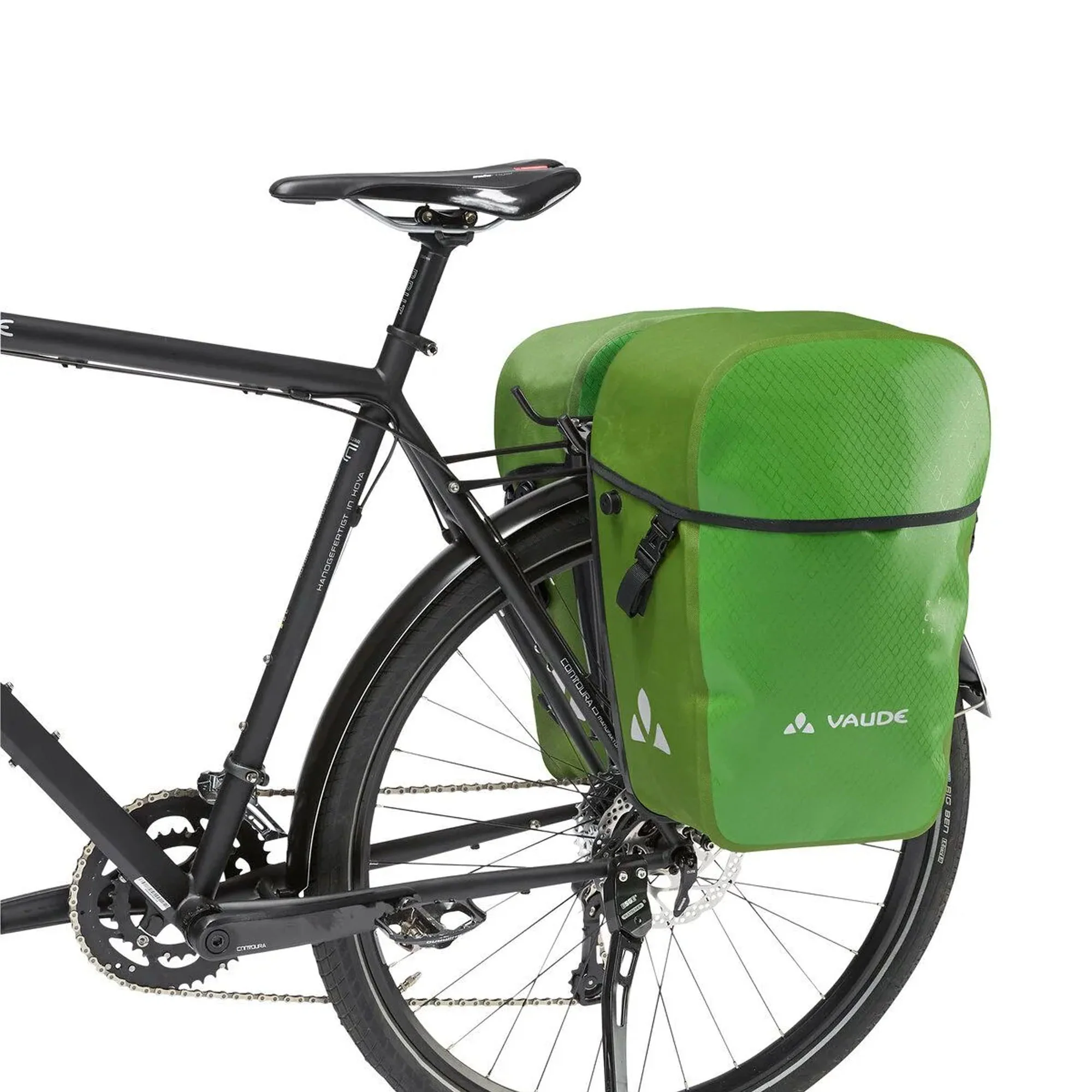 Vaude Aqua Back Pro Bike Bags - Image 11
