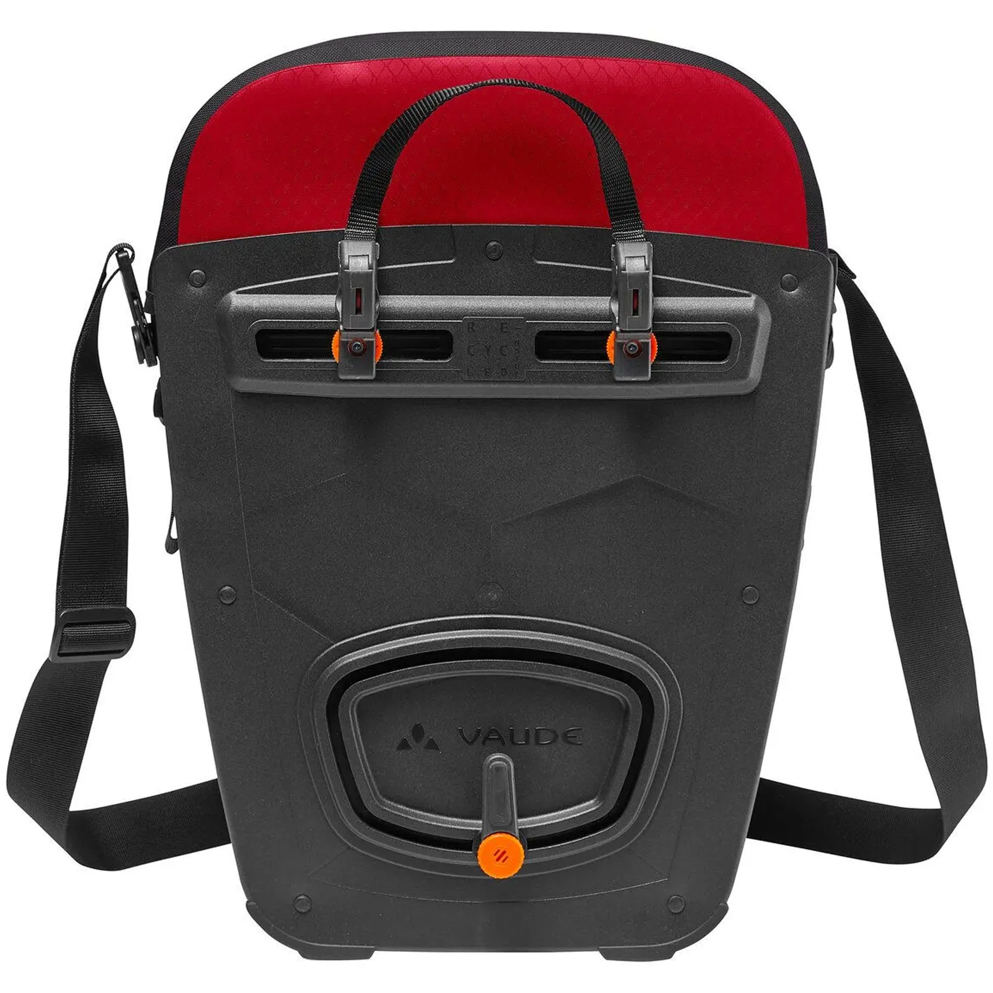 Vaude Aqua Back Pro Bike Bags - Image 13