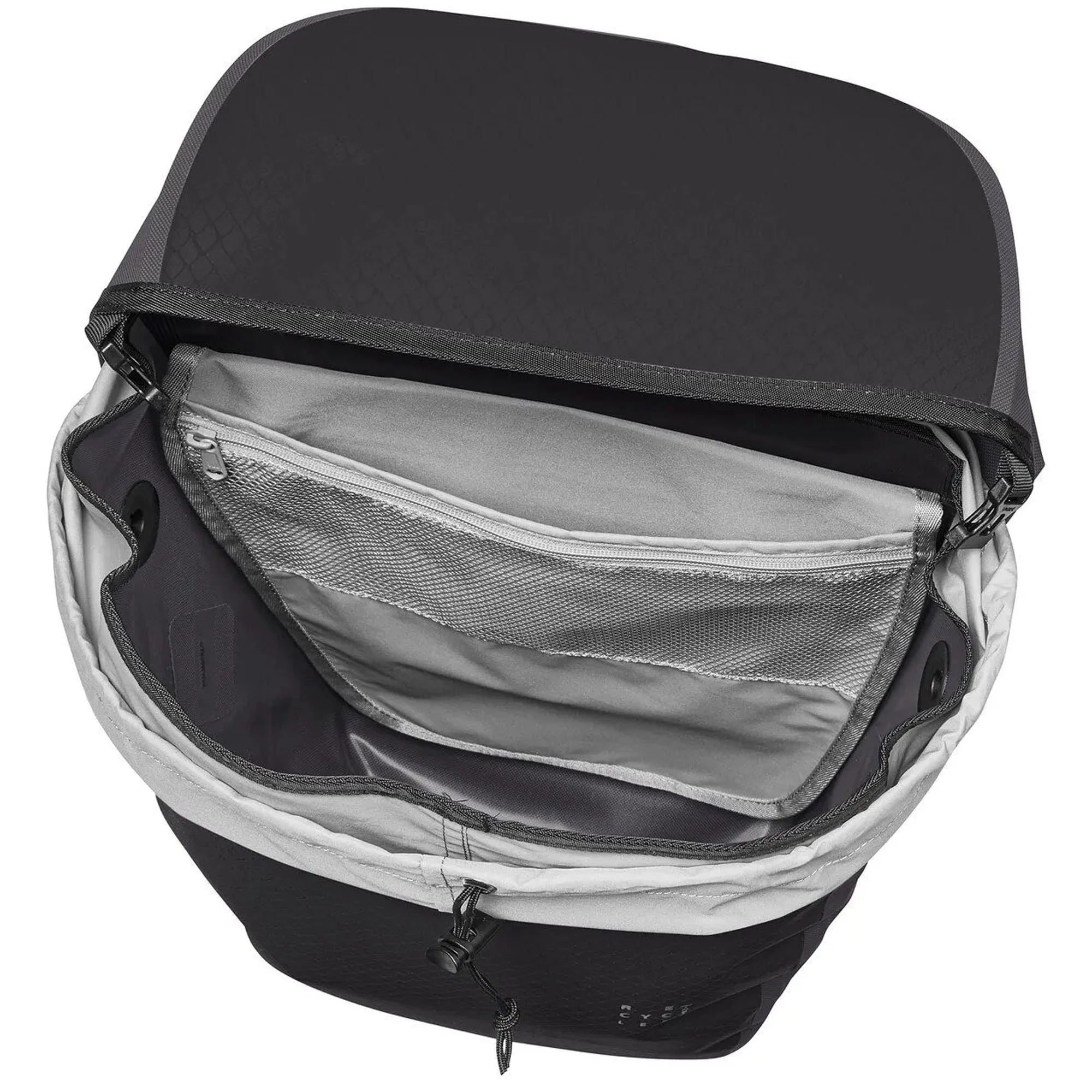 Vaude Aqua Back Pro Bike Bags - Image 3