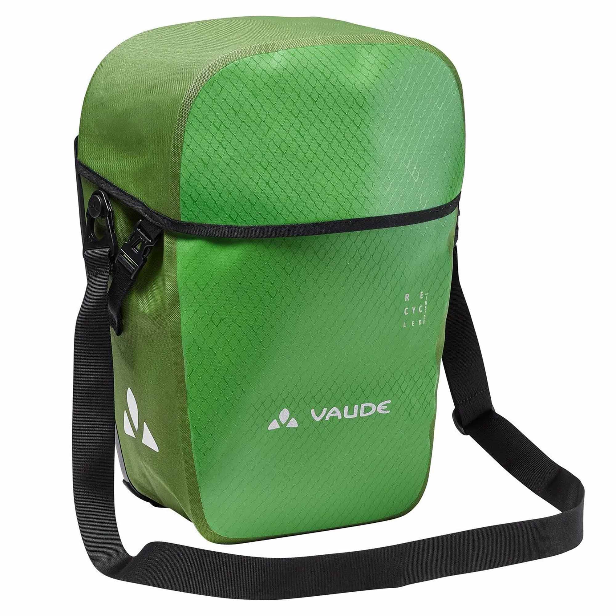 Vaude Aqua Back Pro Single Bike Bag - Image 10