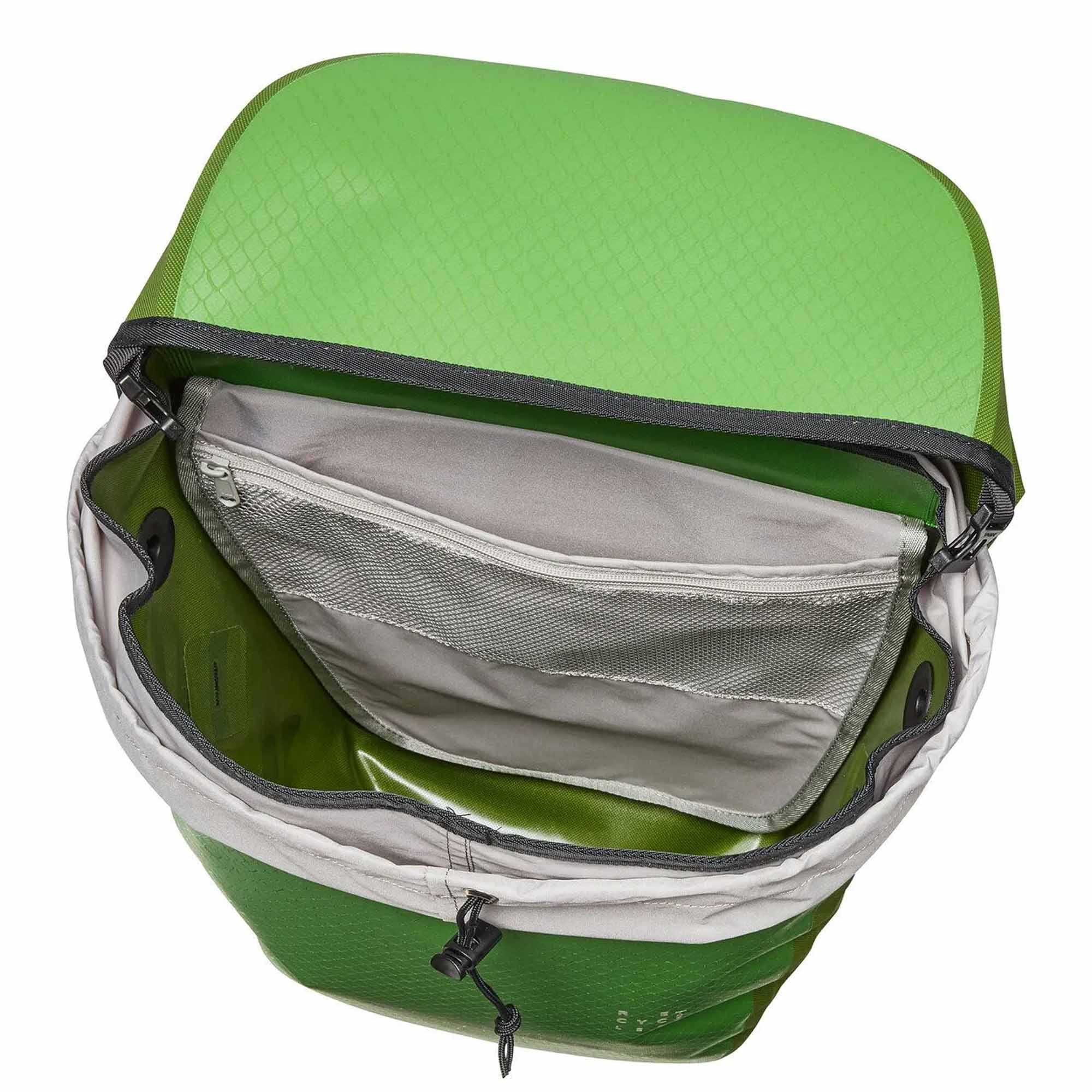 Vaude Aqua Back Pro Single Bike Bag - Image 12