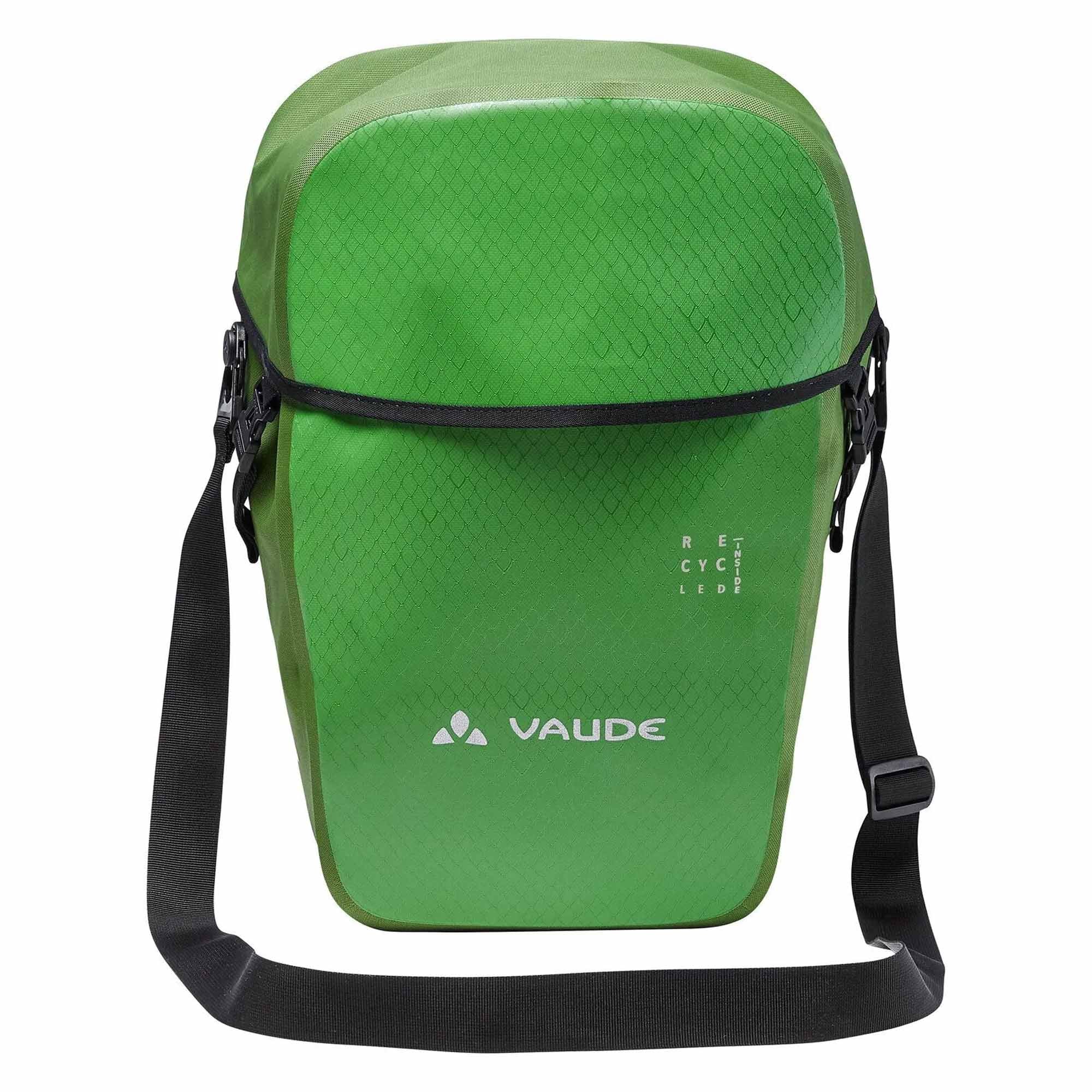 Vaude Aqua Back Pro Single Bike Bag - Image 13