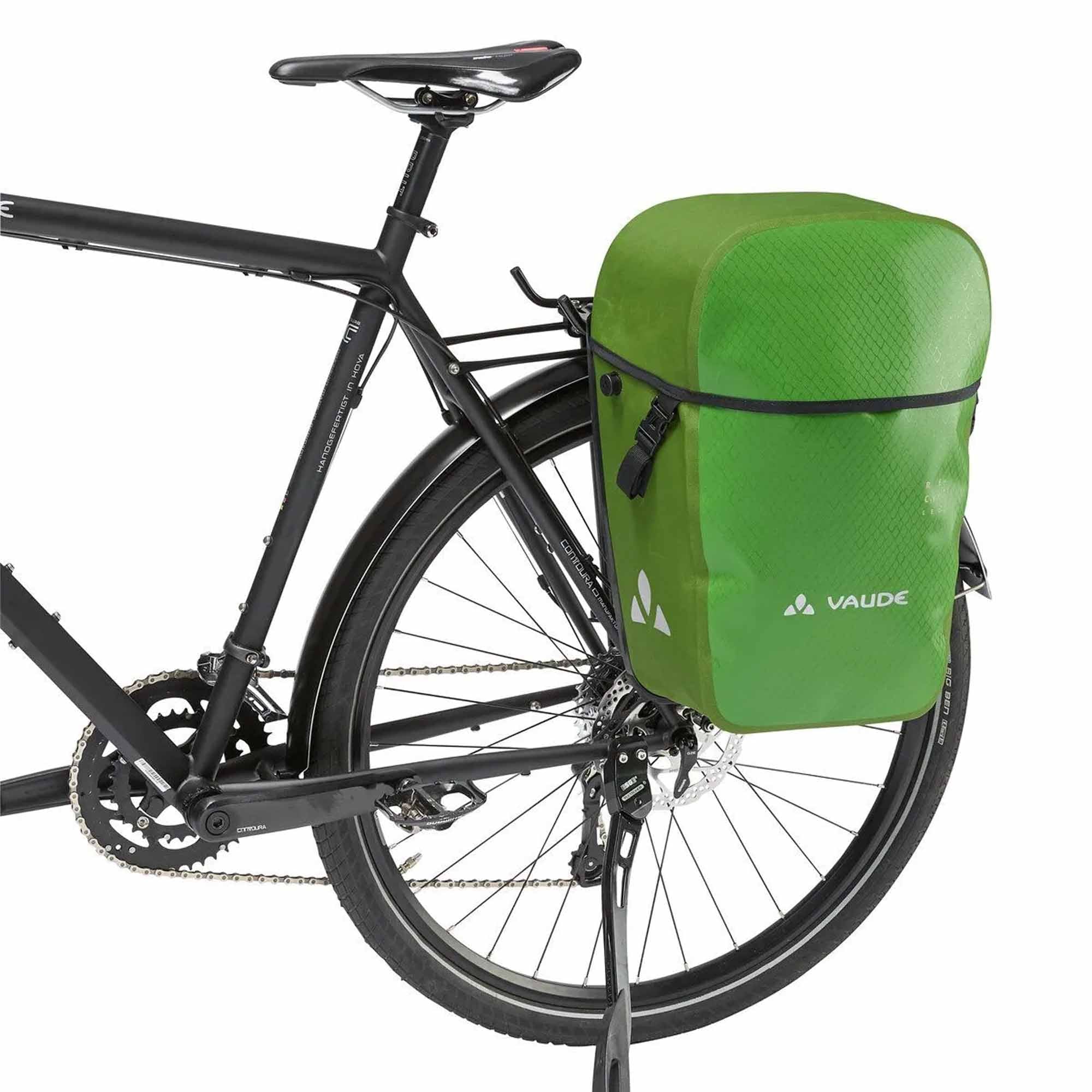 Vaude Aqua Back Pro Single Bike Bag - Image 15