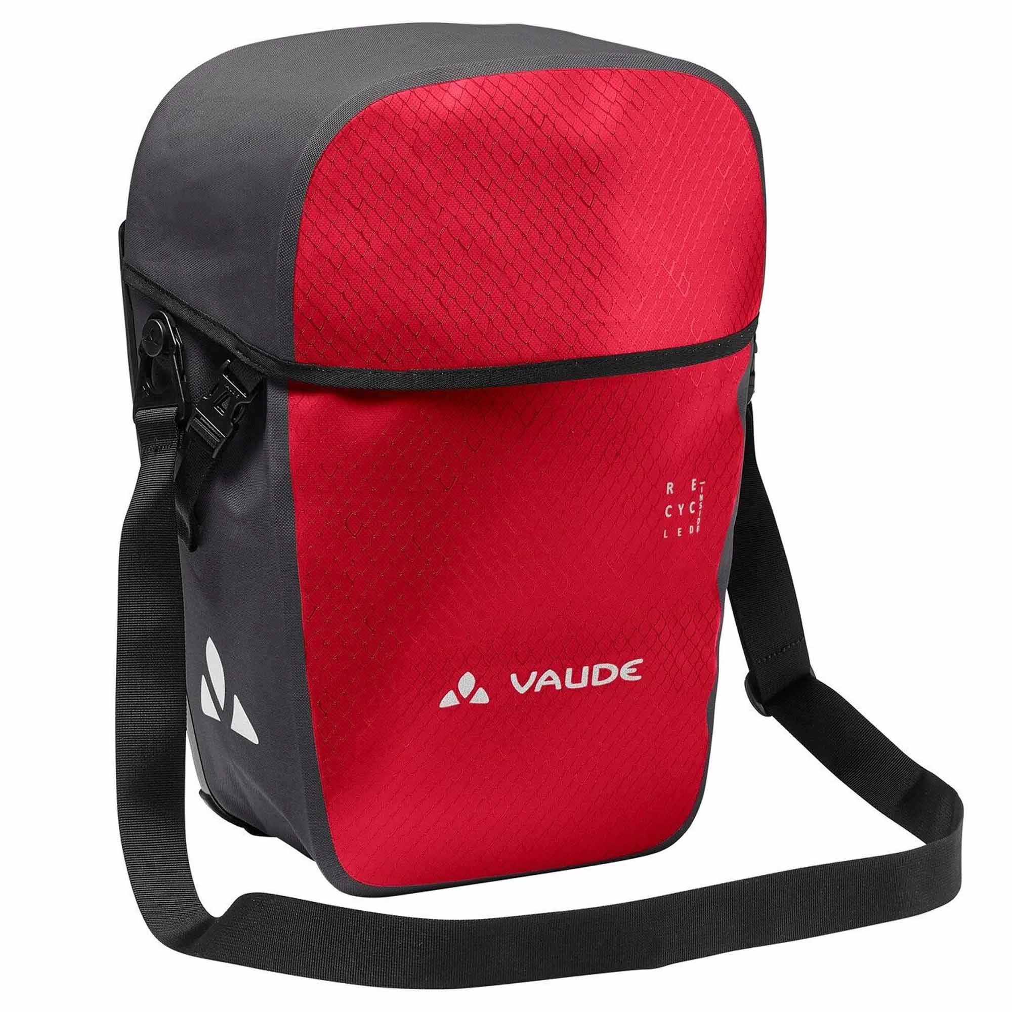 Vaude Aqua Back Pro Single Bike Bag - Image 18