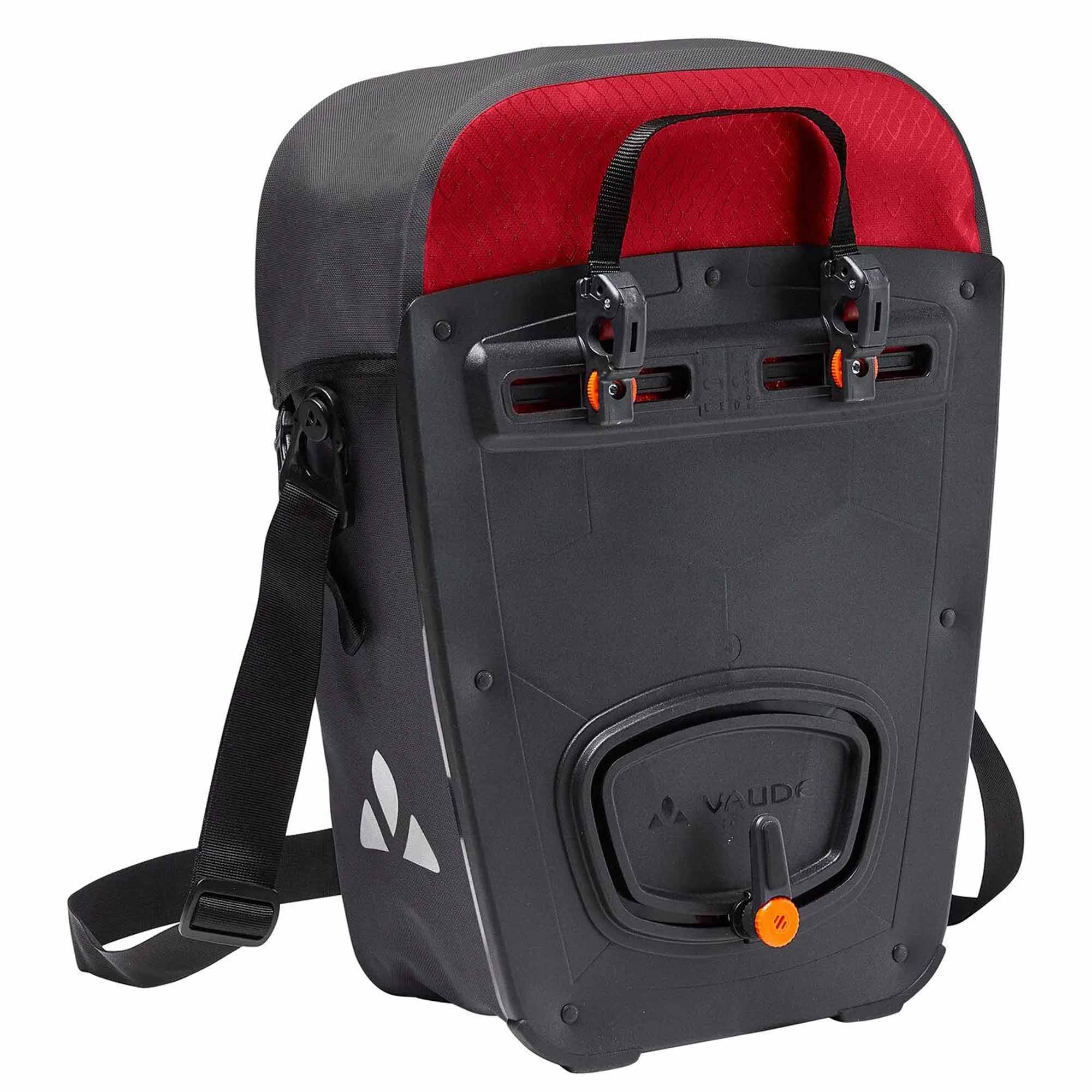 Vaude Aqua Back Pro Single Bike Bag - Image 19