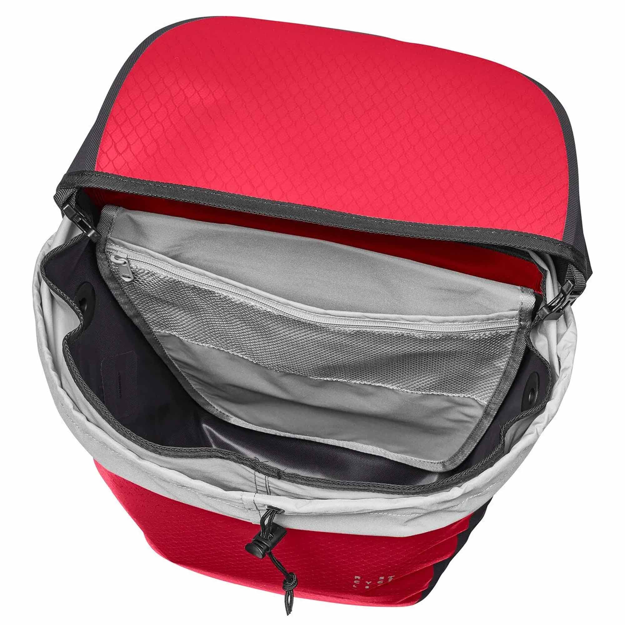 Vaude Aqua Back Pro Single Bike Bag - Image 20