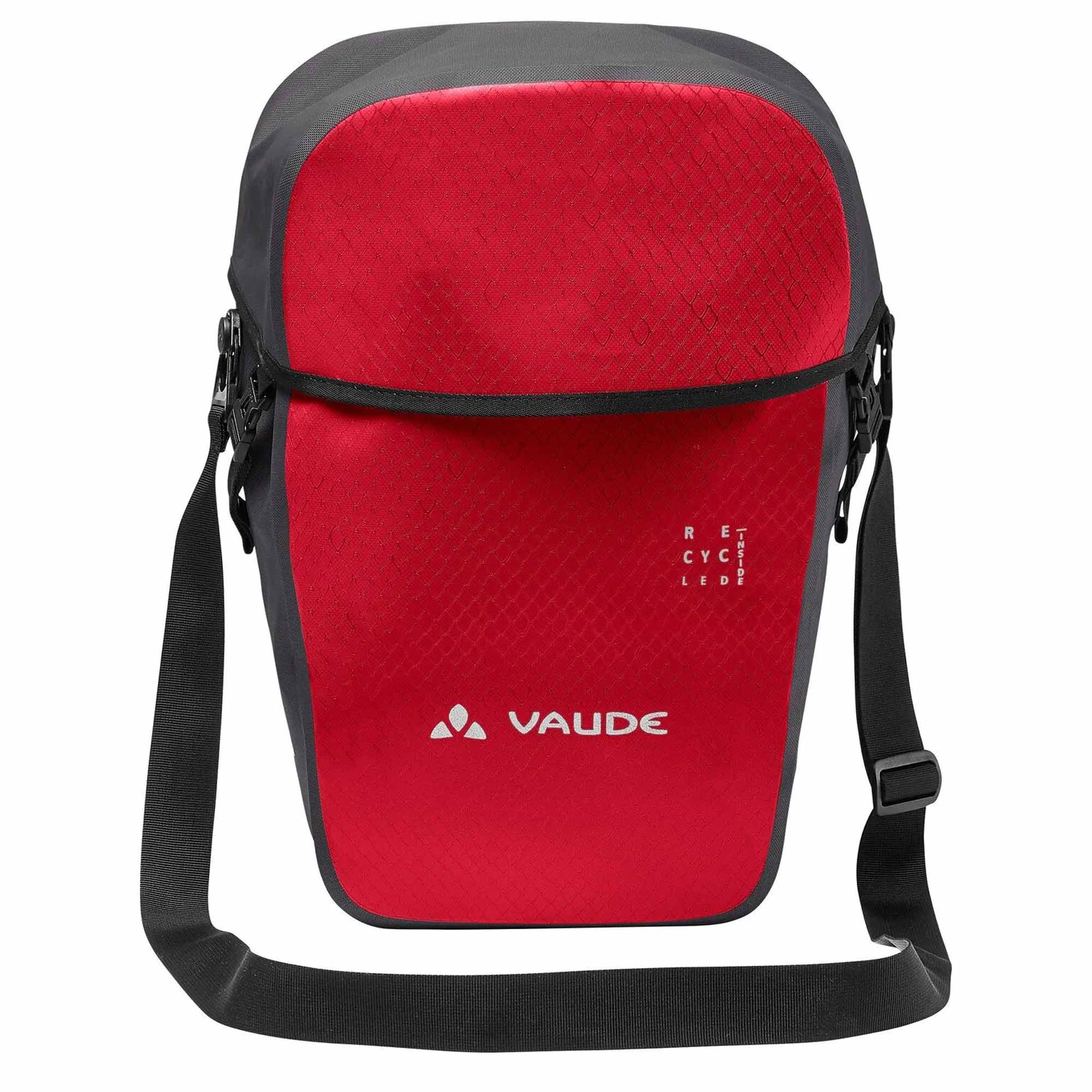 Vaude Aqua Back Pro Single Bike Bag - Image 21