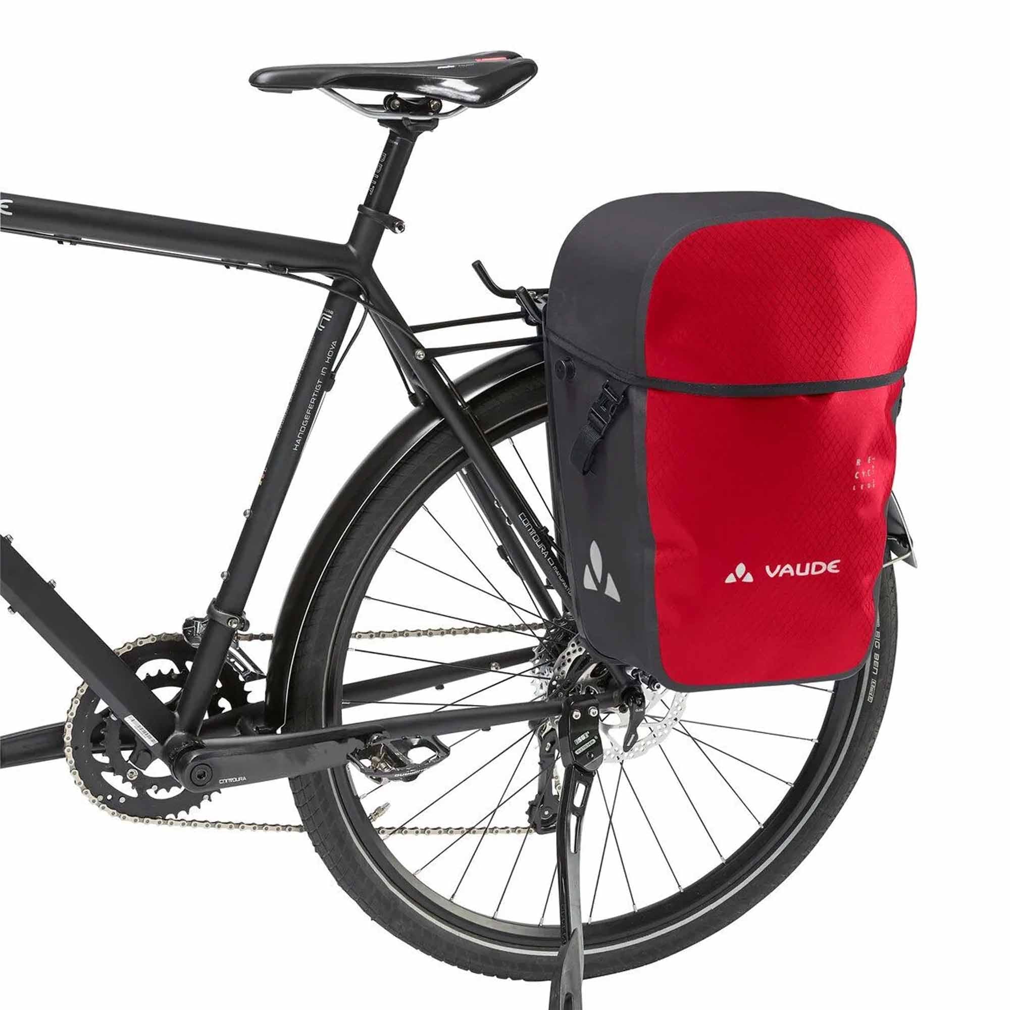Vaude Aqua Back Pro Single Bike Bag - Image 23