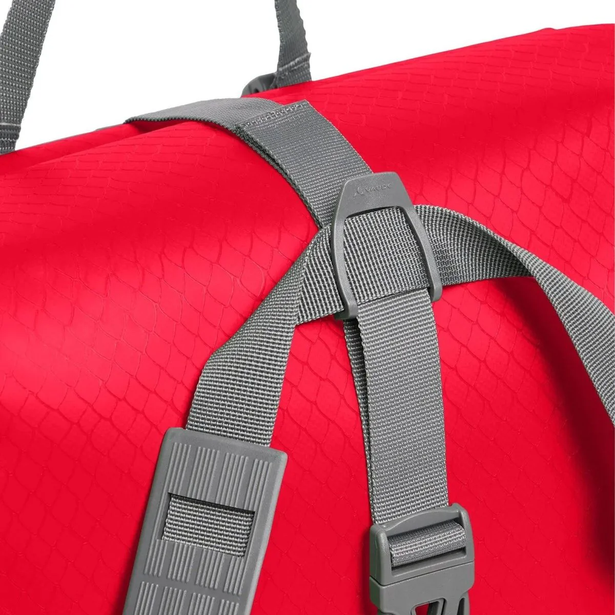 Vaude Aqua Back Rear Bike Panniers - Image 29