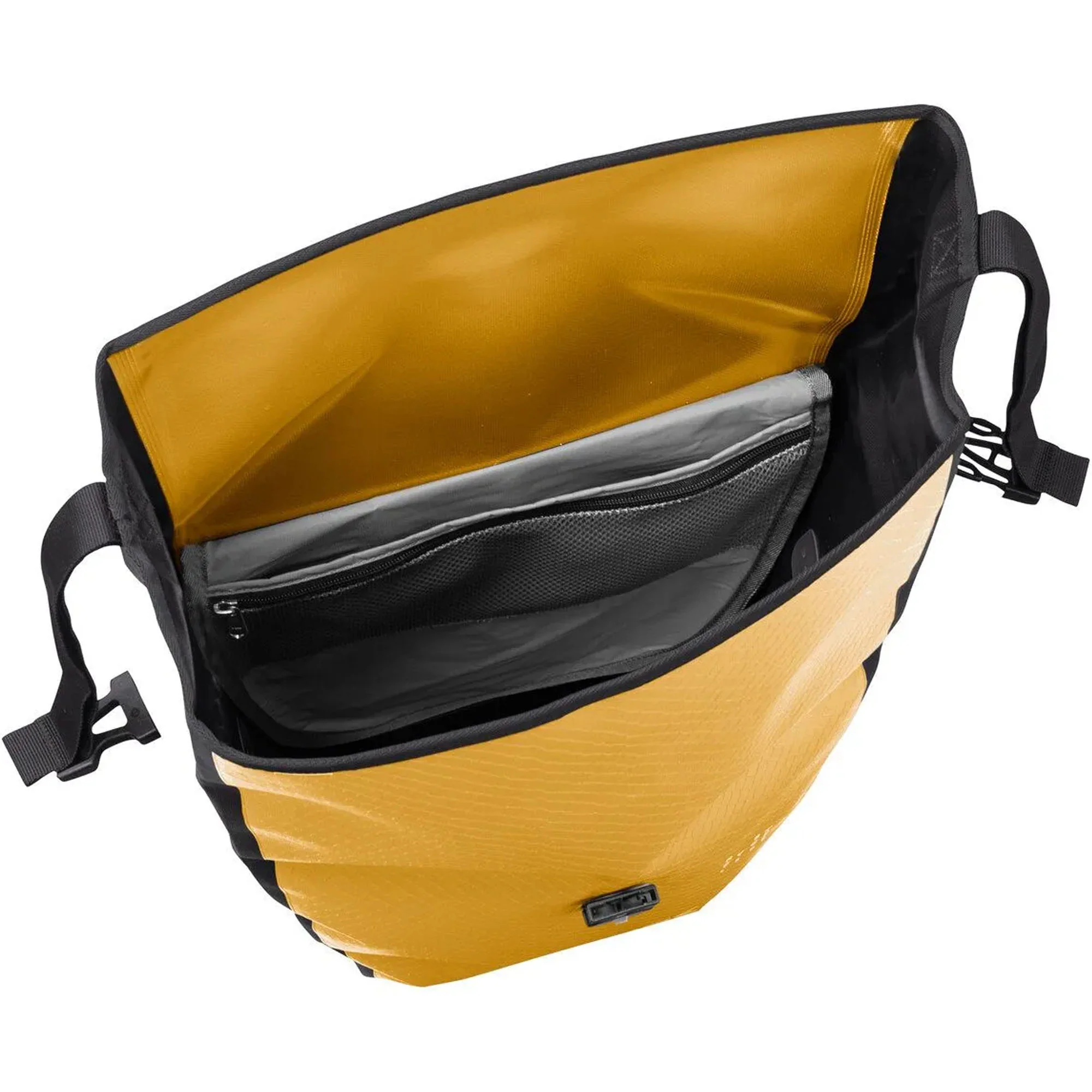 Vaude Aqua Back Single Bike Bag - Image 11