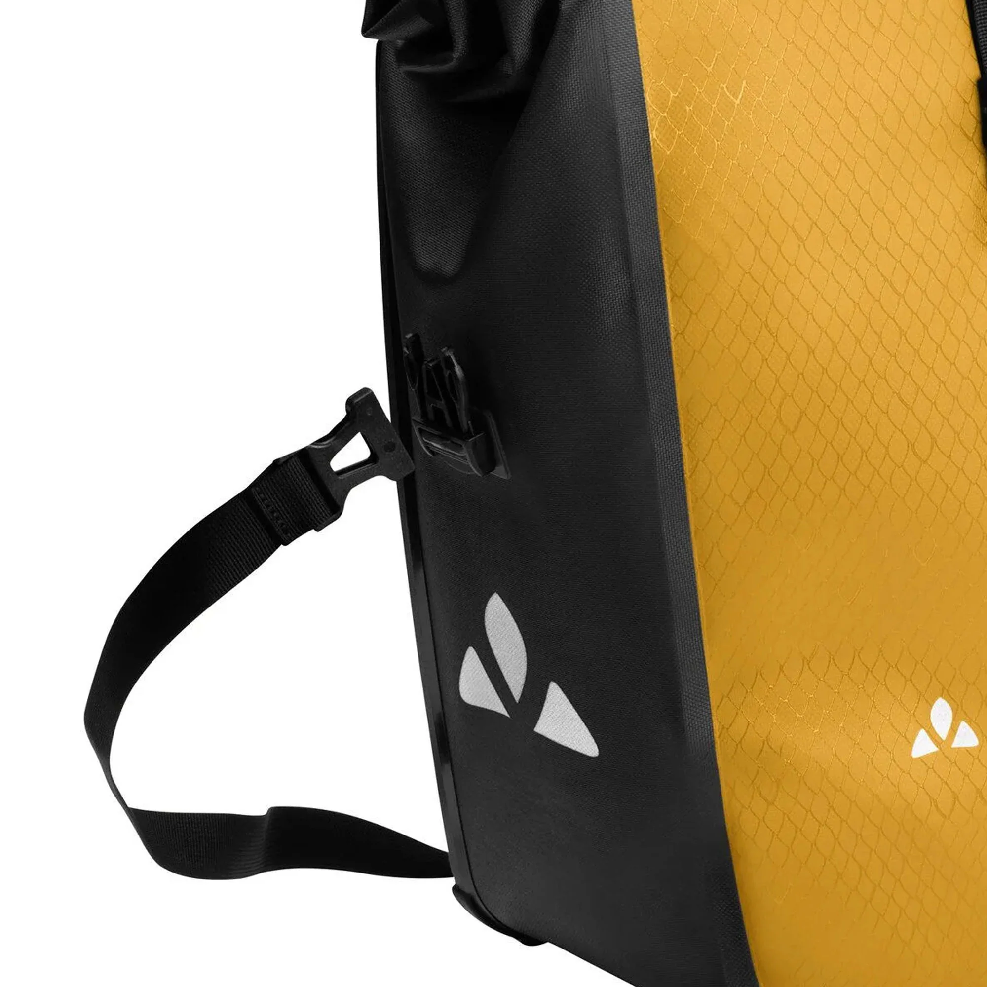 Vaude Aqua Back Single Bike Bag - Image 12