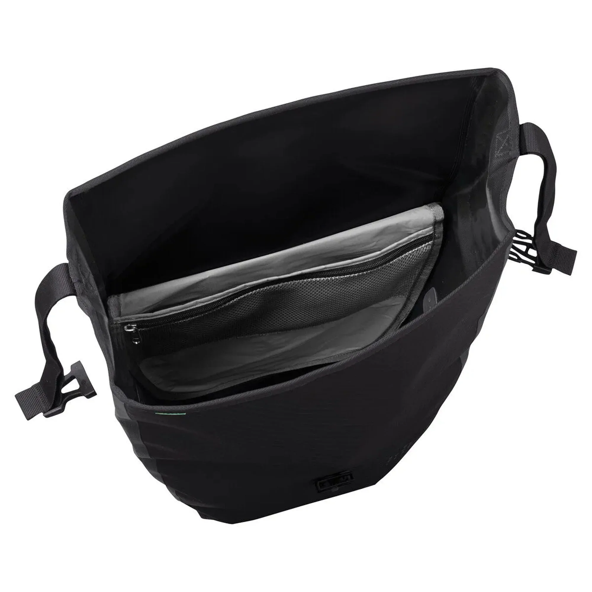 Vaude Aqua Back Single Bike Bag - Image 3