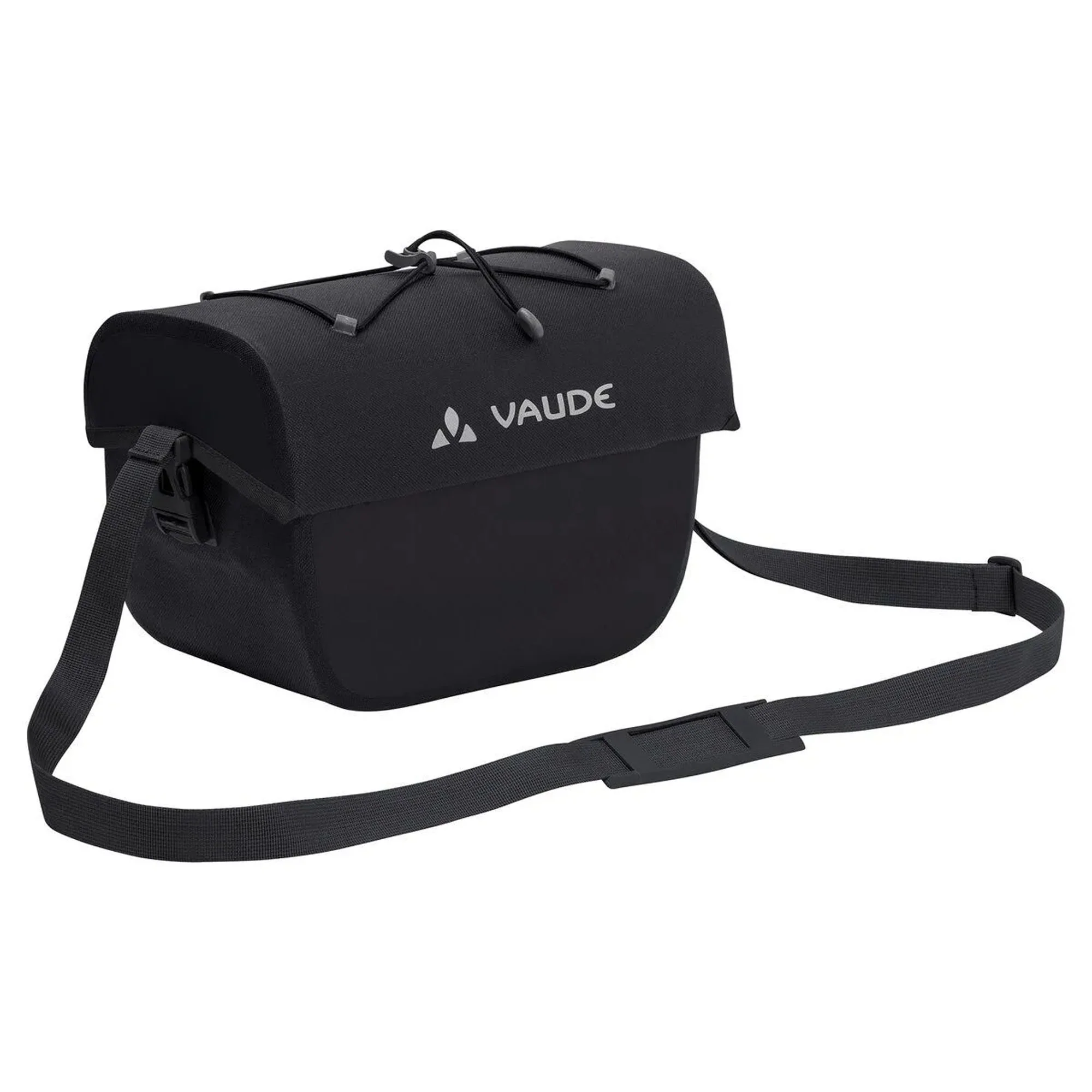 Vaude Aqua Box Handlebar Bag