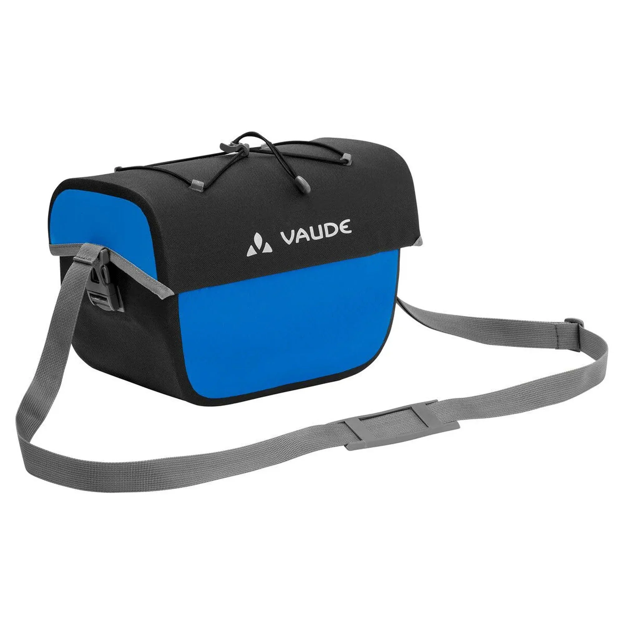 Vaude Aqua Box Handlebar Bag - Image 10