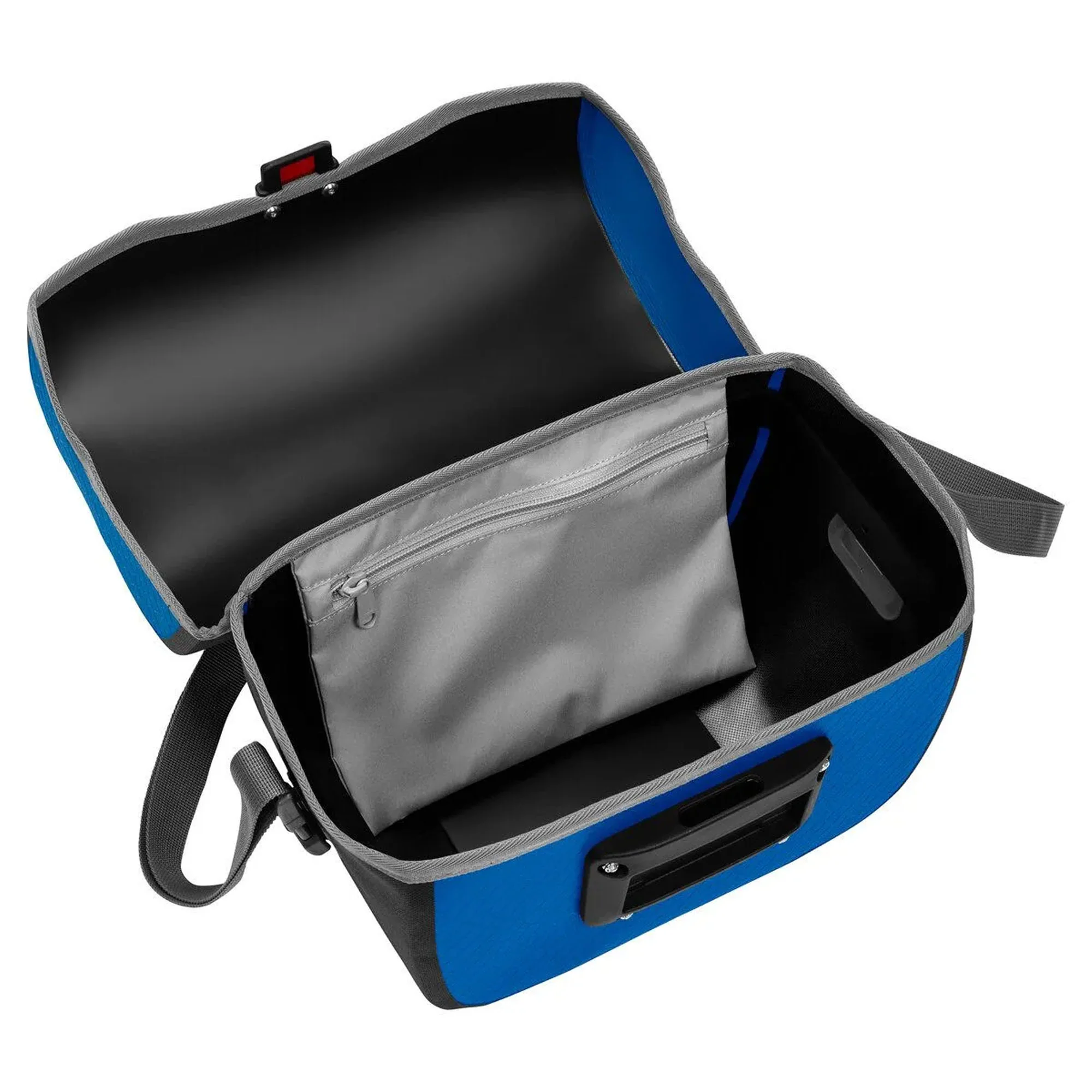 Vaude Aqua Box Handlebar Bag - Image 11