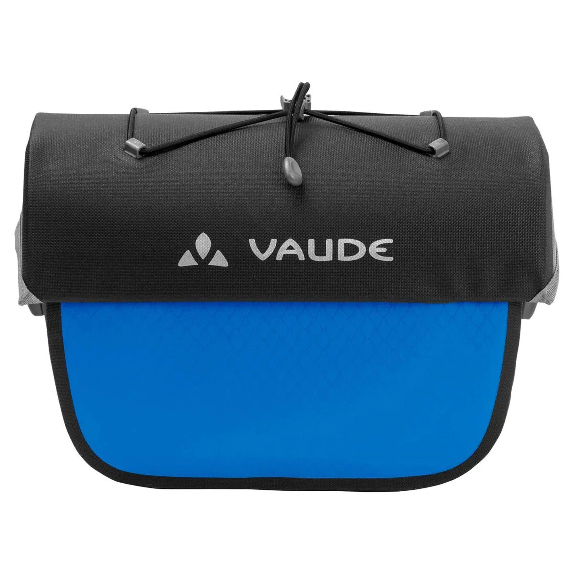 Vaude Aqua Box Handlebar Bag - Image 14