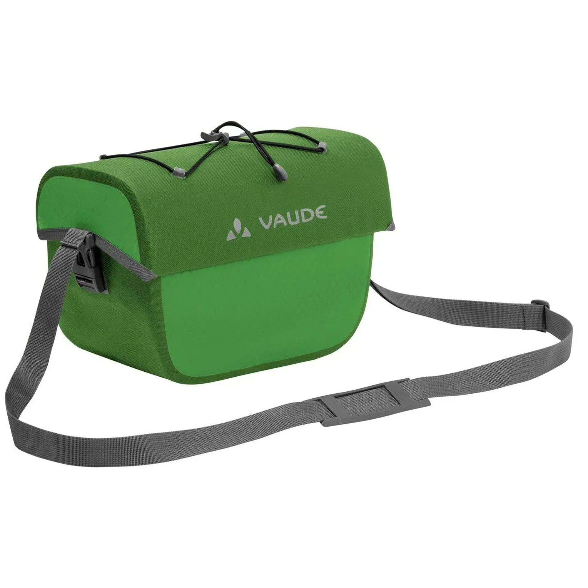 Vaude Aqua Box Handlebar Bag - Image 19