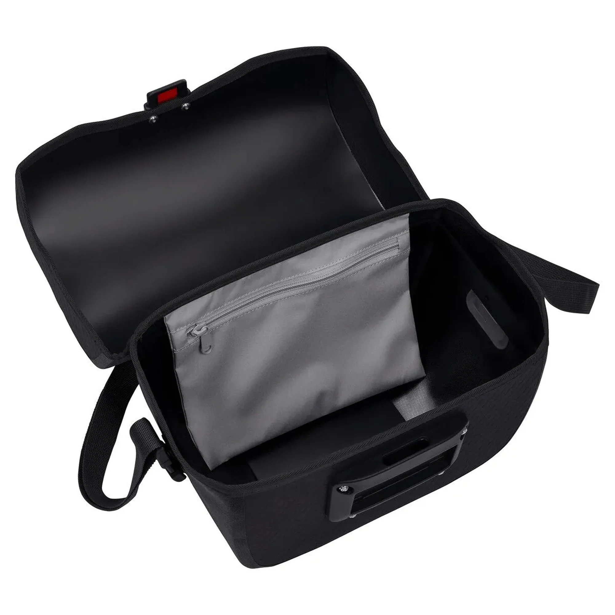Vaude Aqua Box Handlebar Bag - Image 2