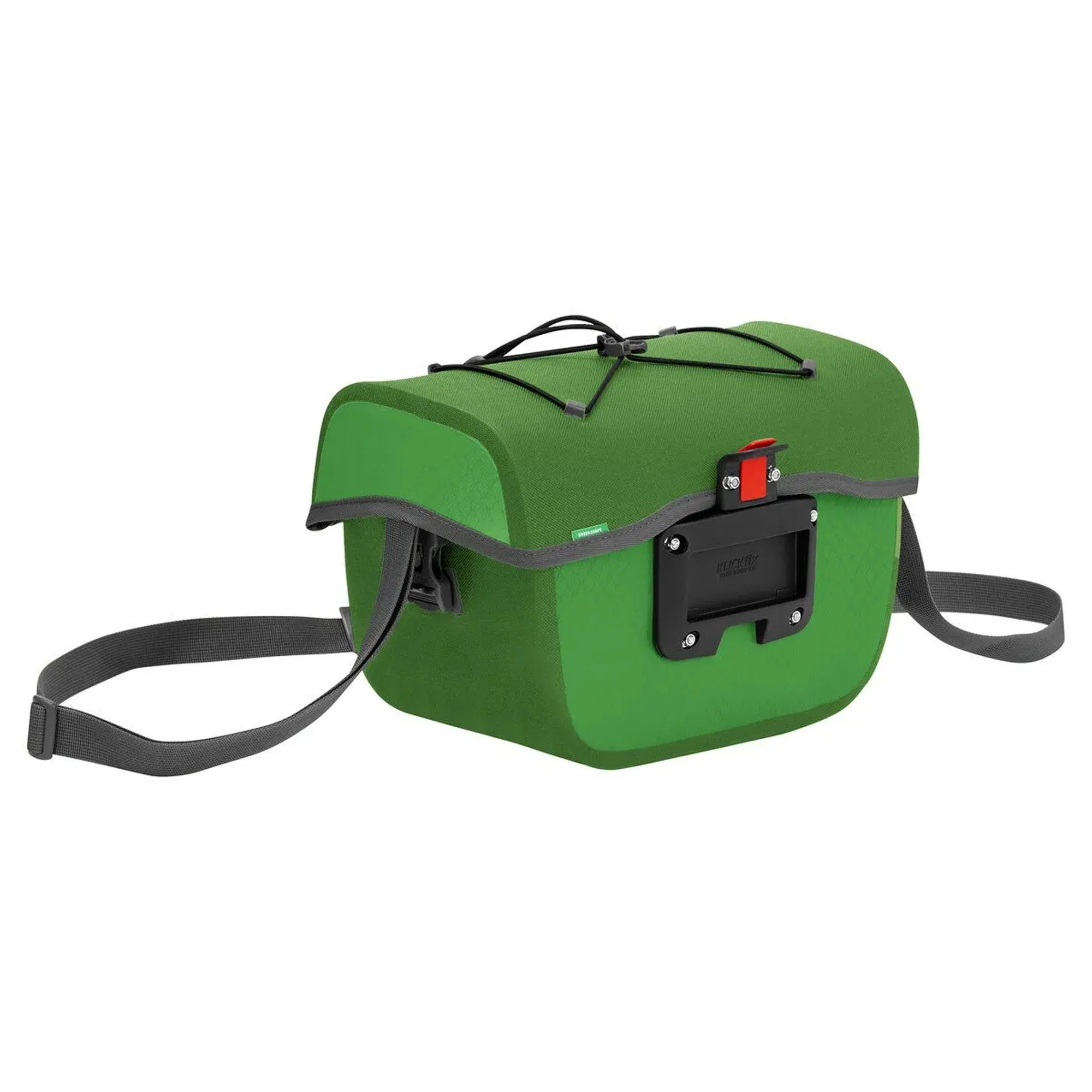 Vaude Aqua Box Handlebar Bag - Image 21
