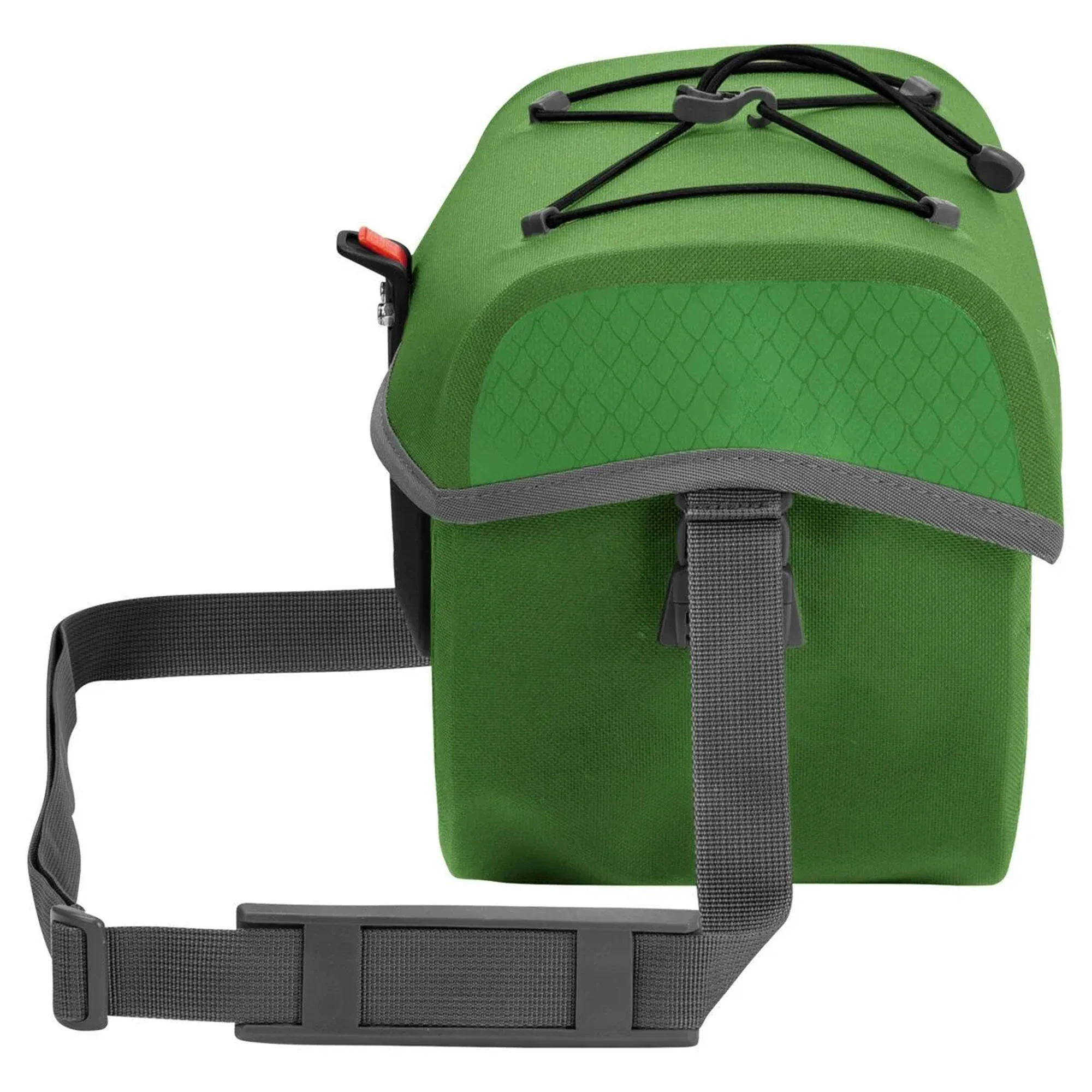 Vaude Aqua Box Handlebar Bag - Image 22
