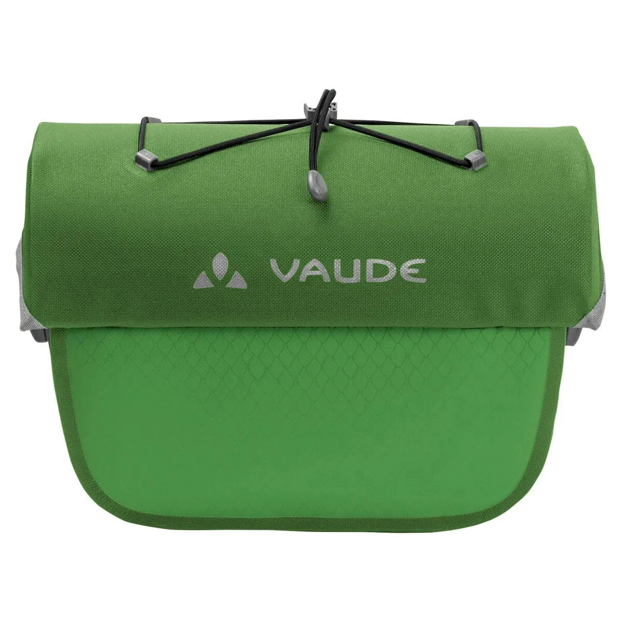Vaude Aqua Box Handlebar Bag - Image 23