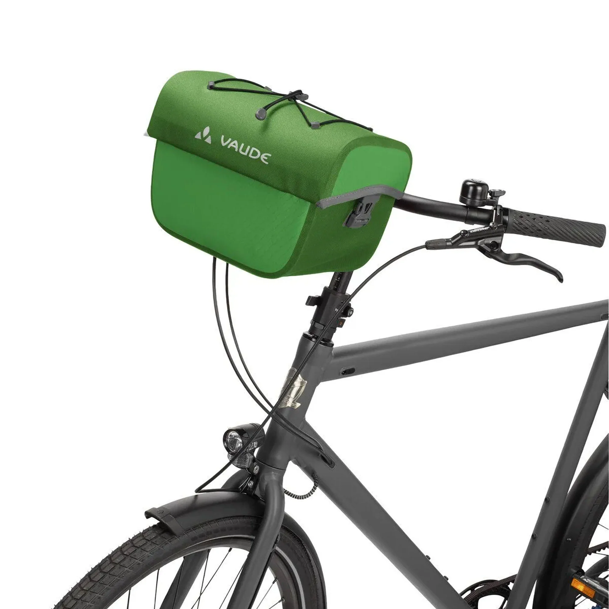Vaude Aqua Box Handlebar Bag - Image 24