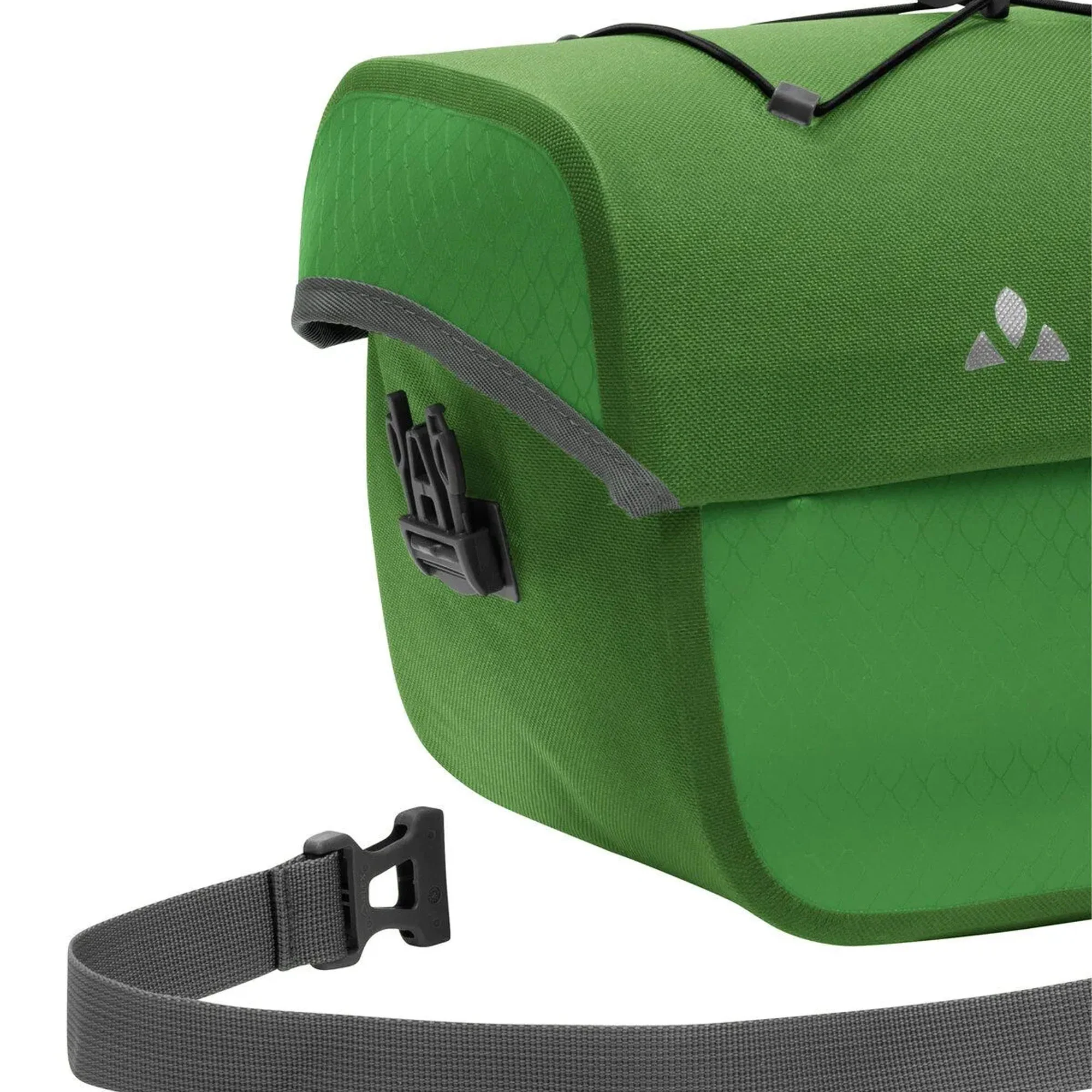 Vaude Aqua Box Handlebar Bag - Image 26