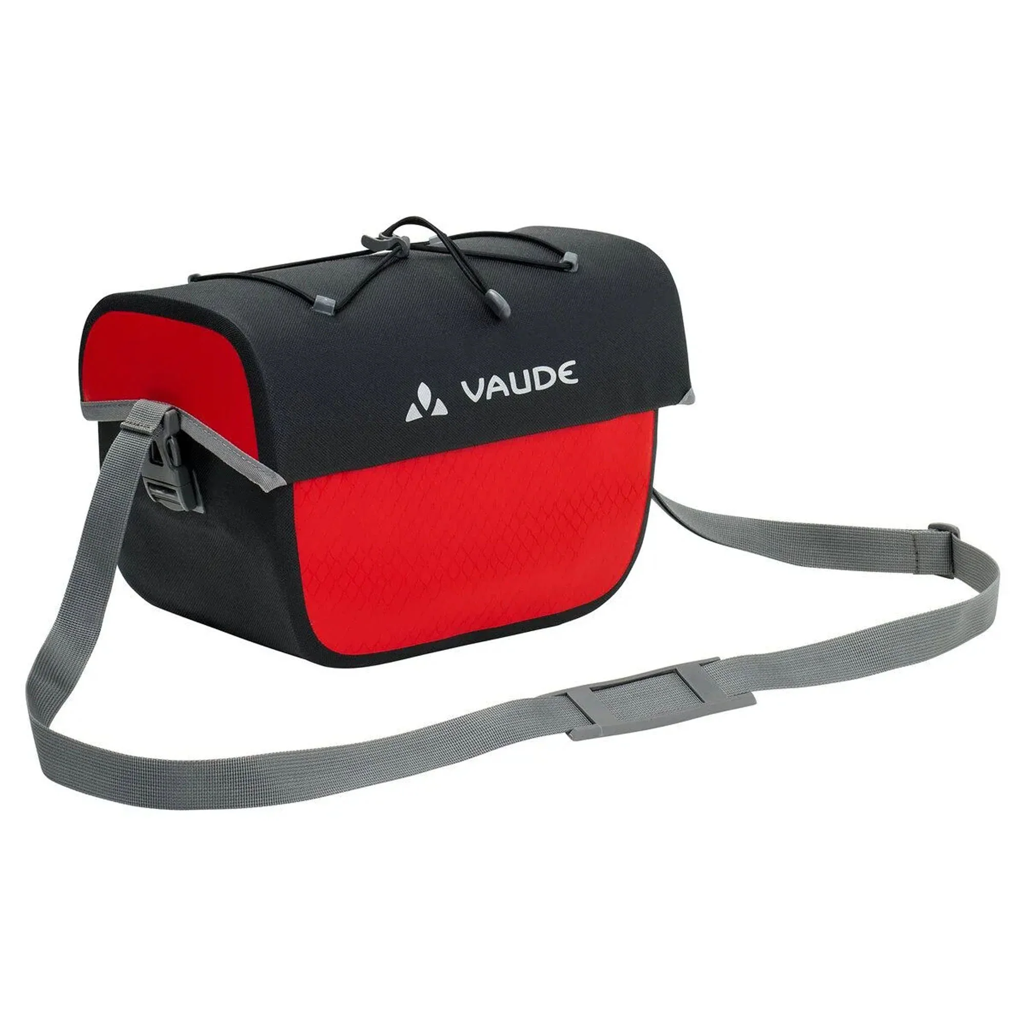 Vaude Aqua Box Handlebar Bag - Image 28