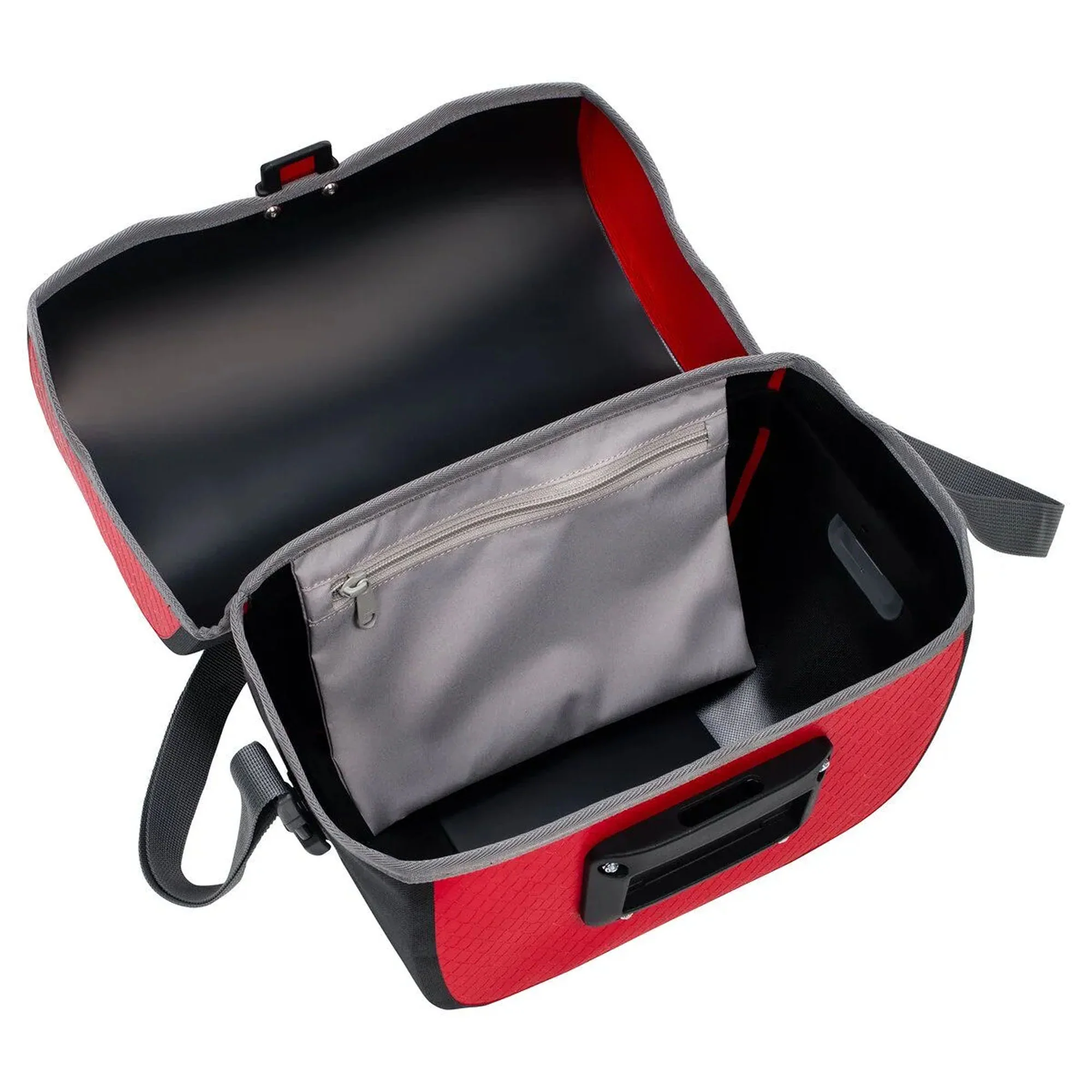 Vaude Aqua Box Handlebar Bag - Image 29