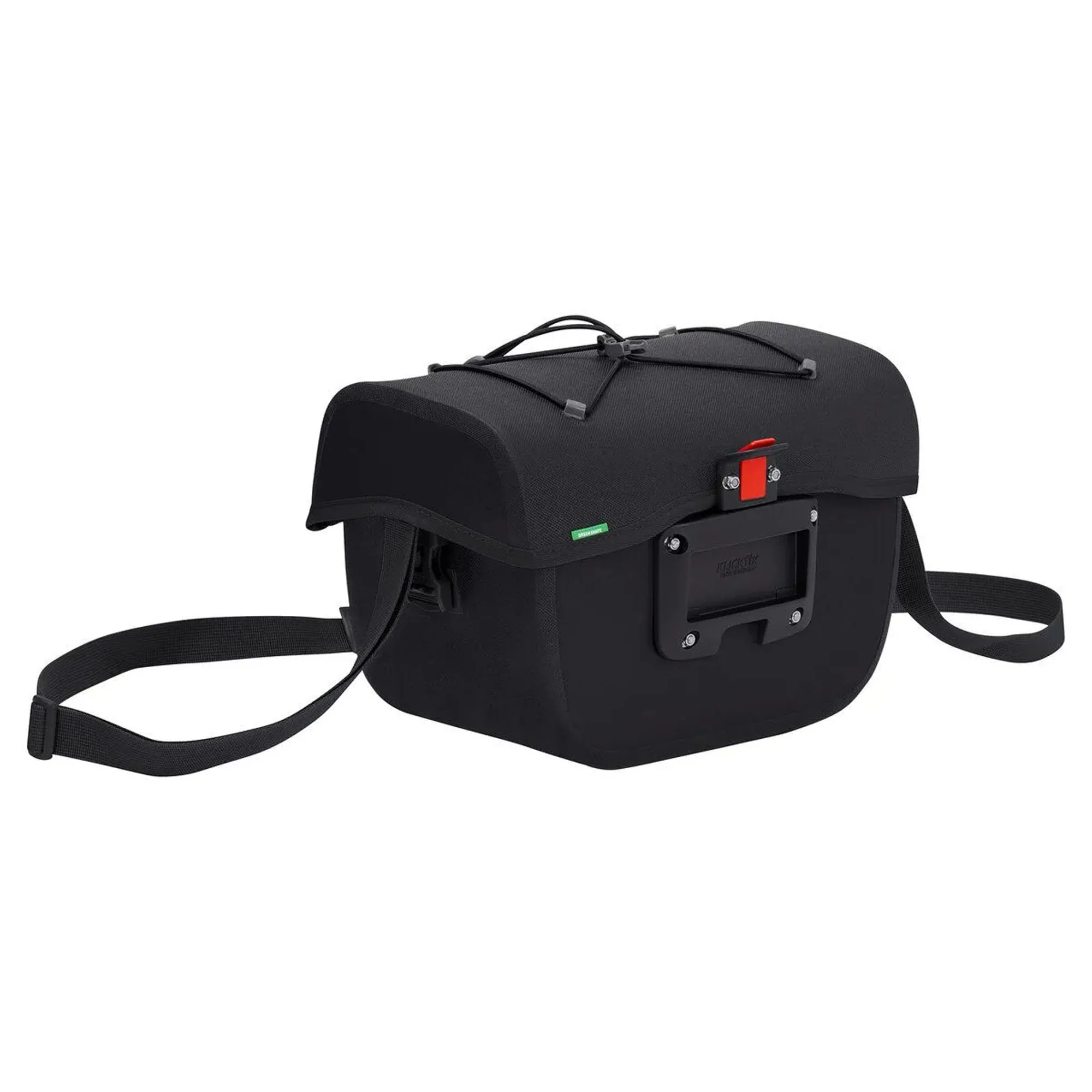 Vaude Aqua Box Handlebar Bag - Image 3