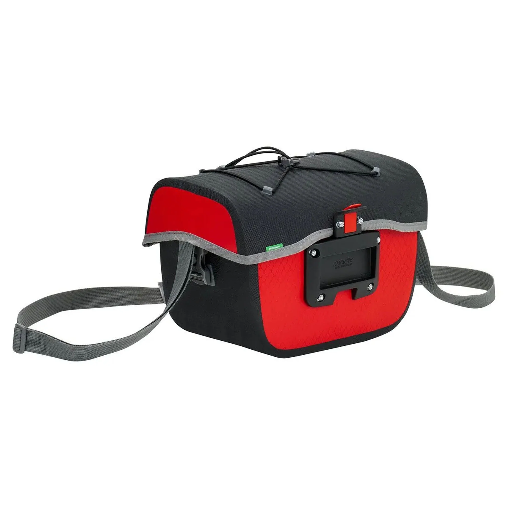 Vaude Aqua Box Handlebar Bag - Image 30