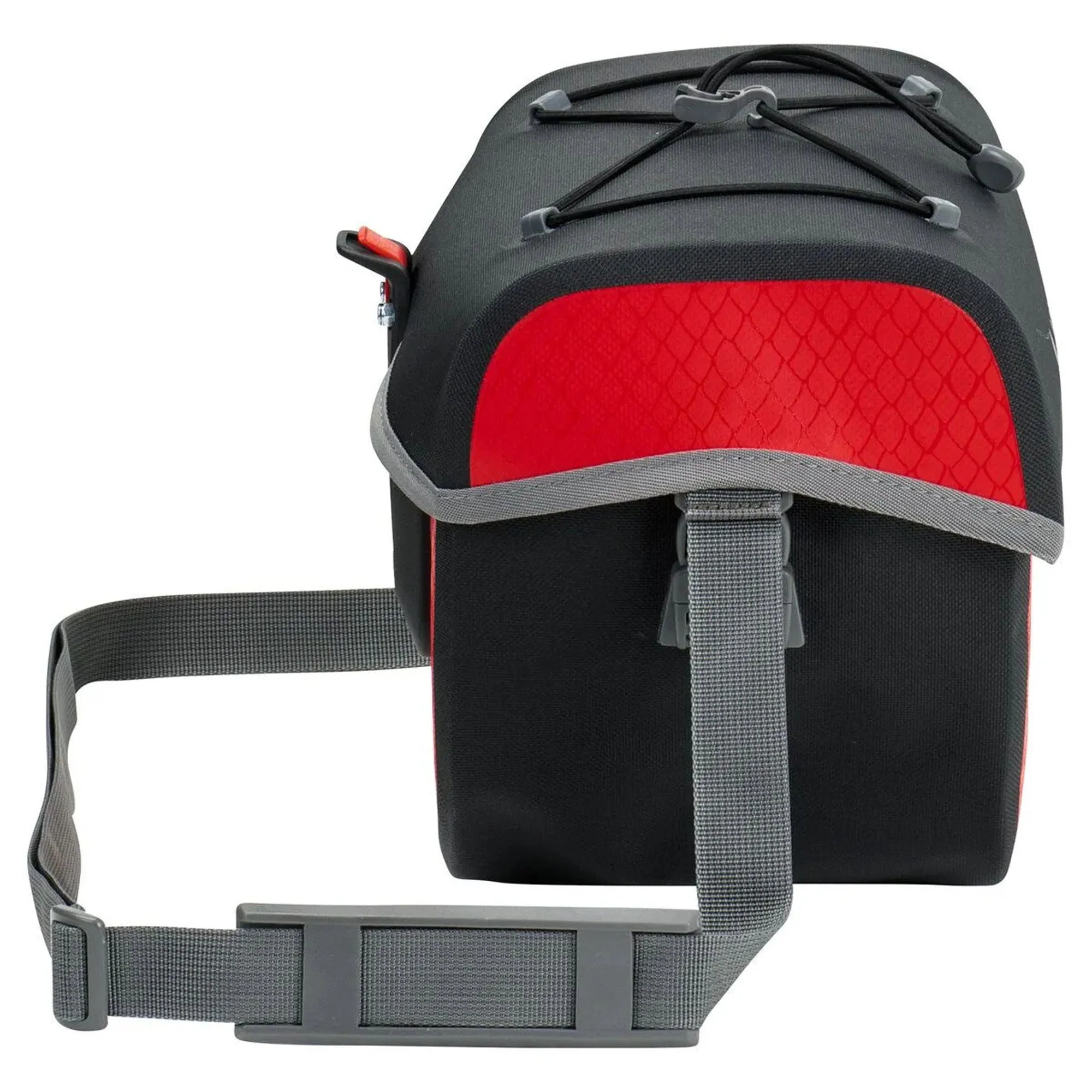 Vaude Aqua Box Handlebar Bag - Image 31