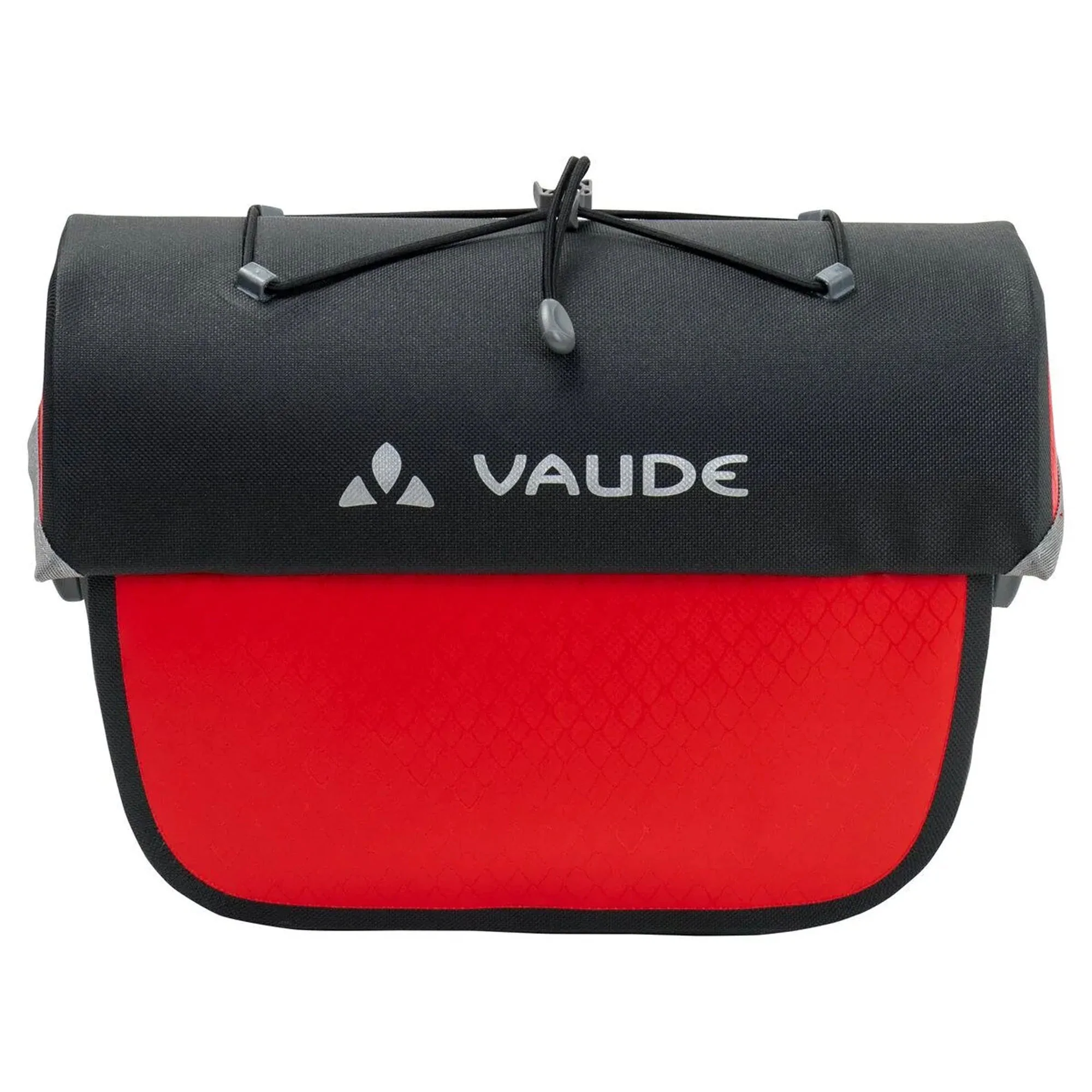Vaude Aqua Box Handlebar Bag - Image 32