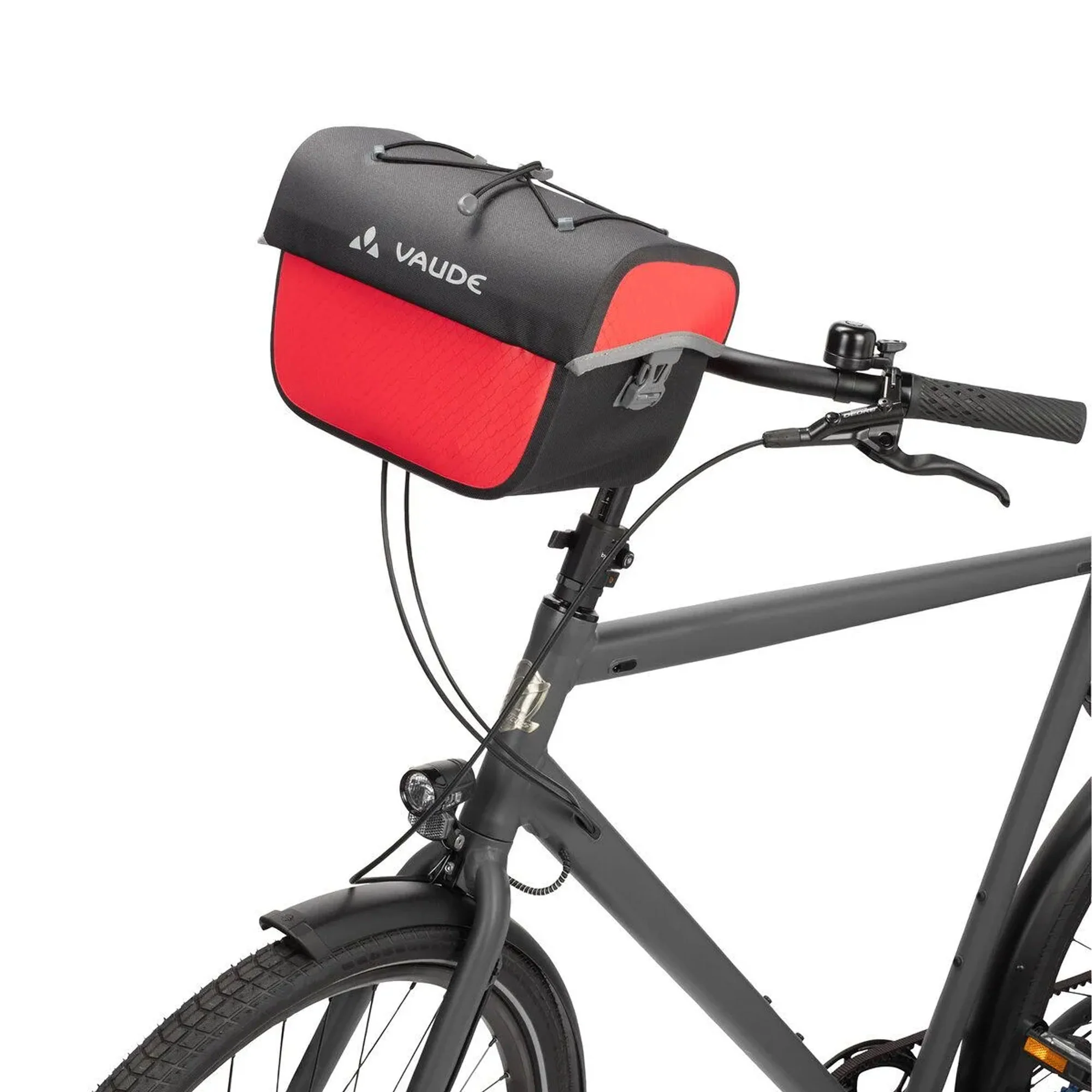 Vaude Aqua Box Handlebar Bag - Image 33