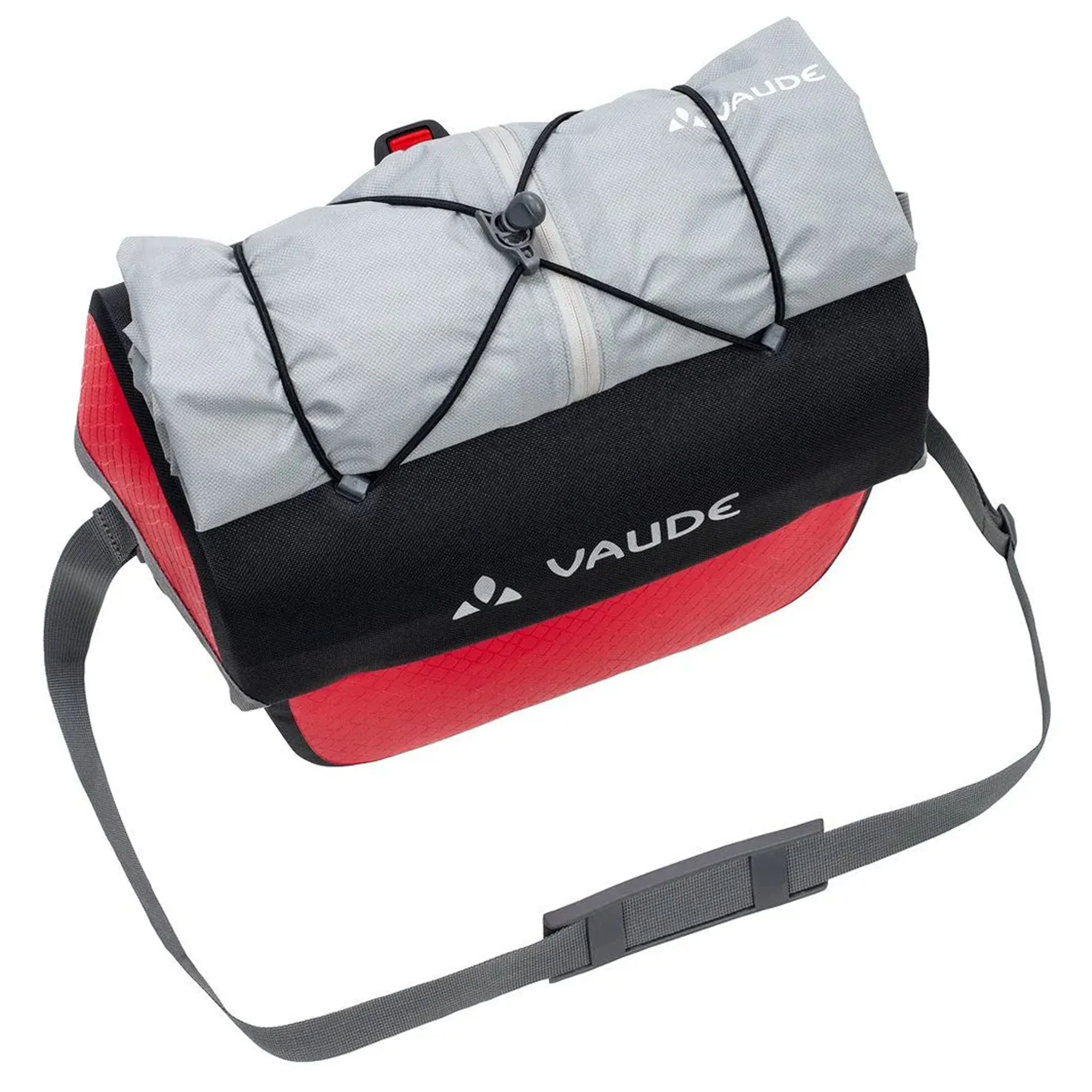Vaude Aqua Box Handlebar Bag - Image 34