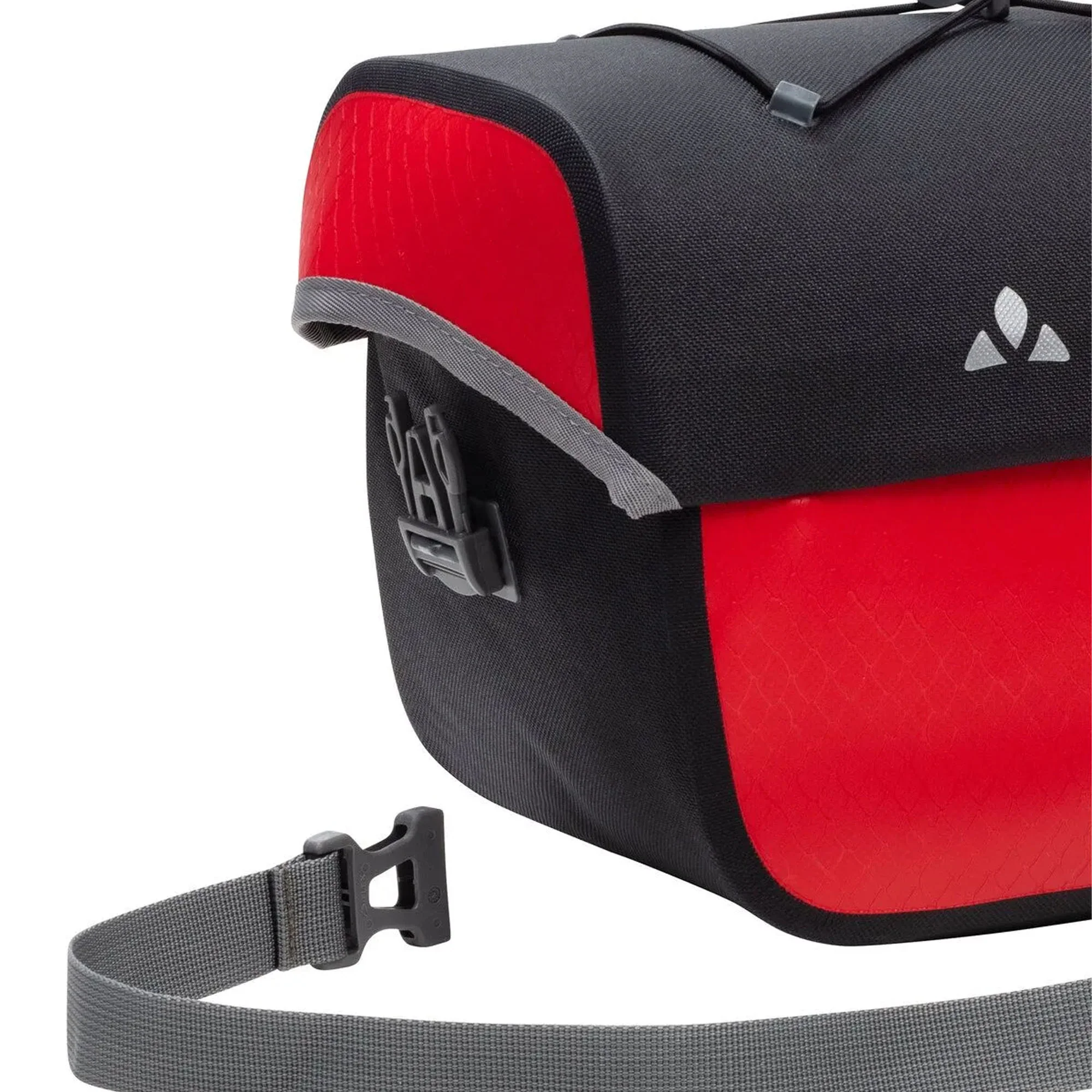 Vaude Aqua Box Handlebar Bag - Image 35