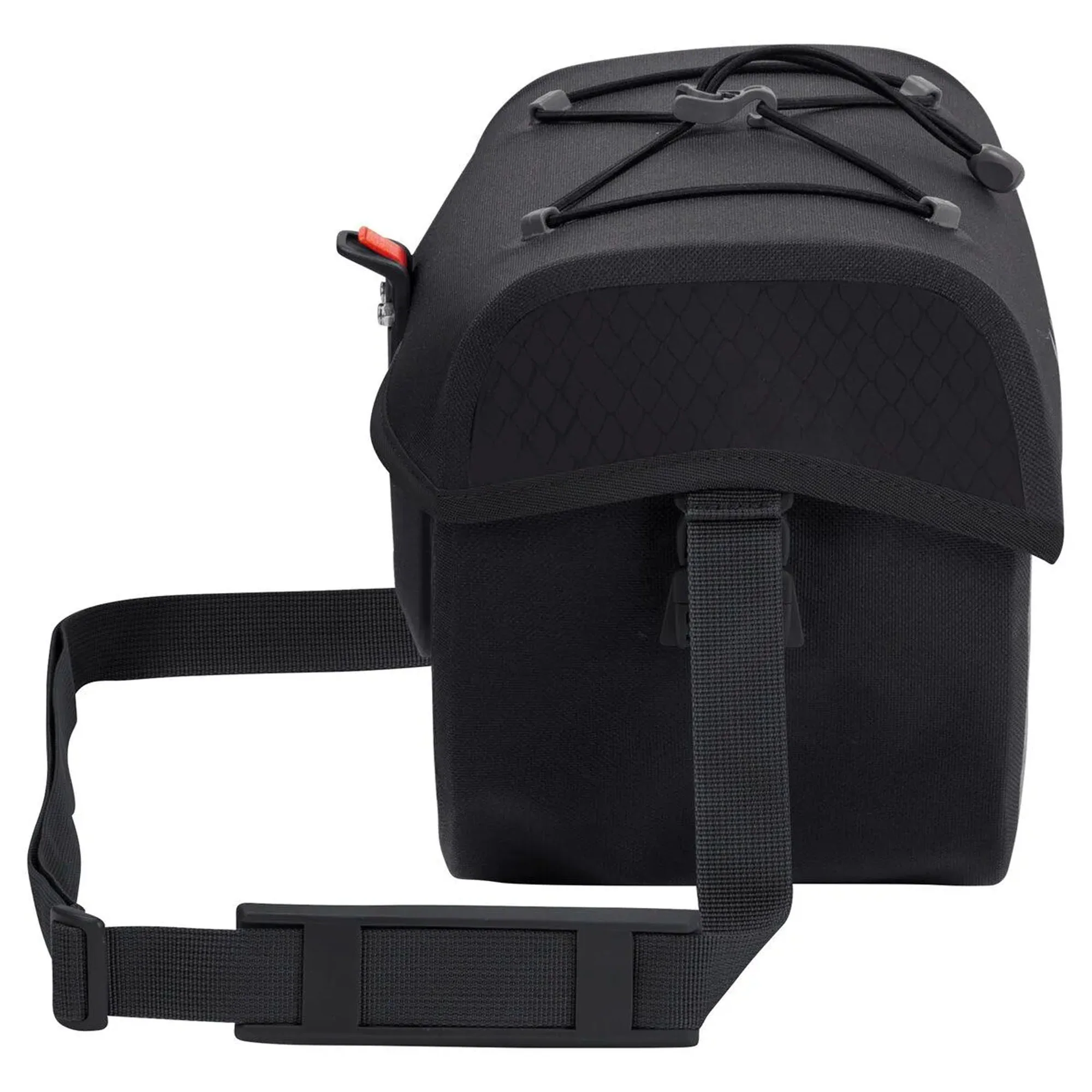 Vaude Aqua Box Handlebar Bag - Image 4