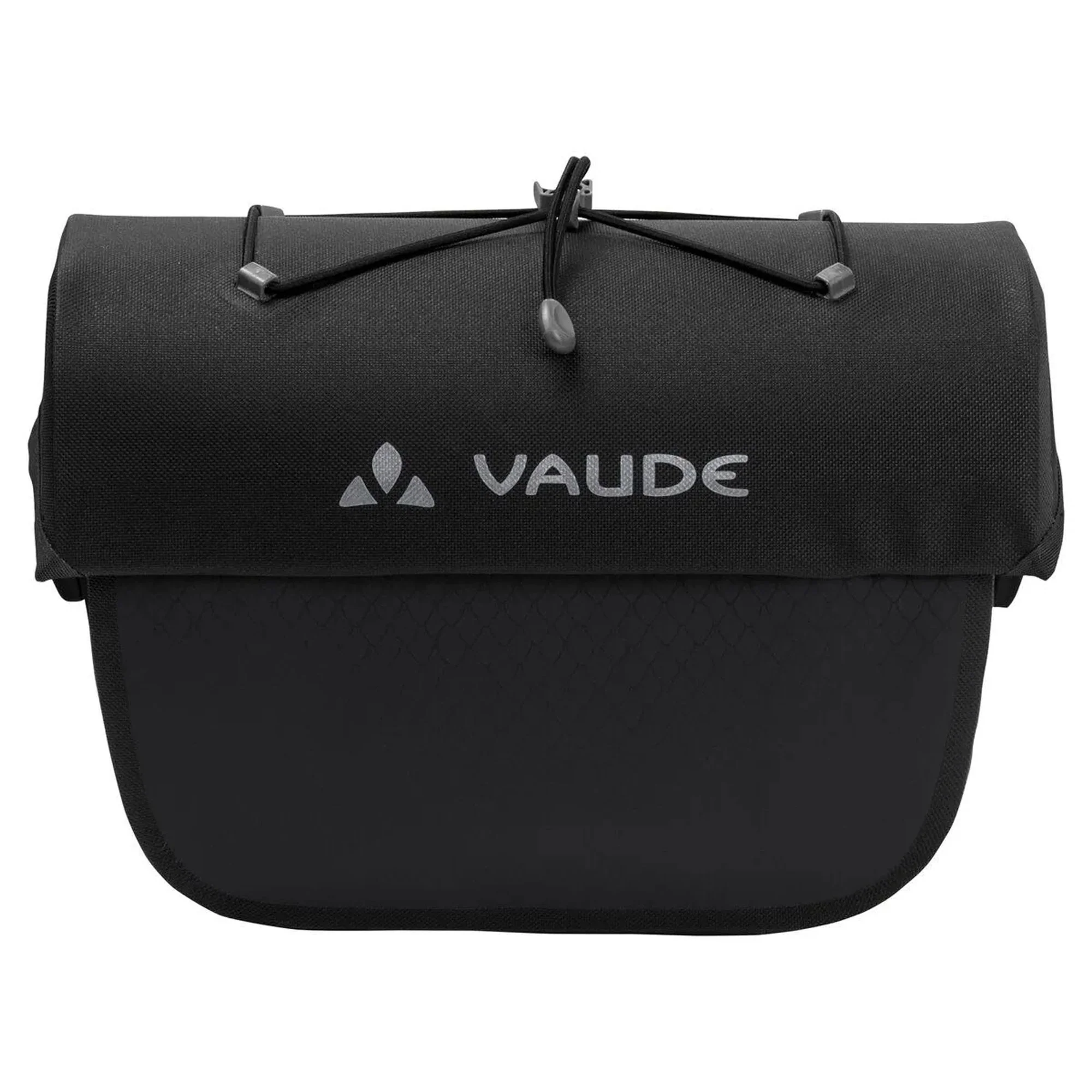 Vaude Aqua Box Handlebar Bag - Image 5