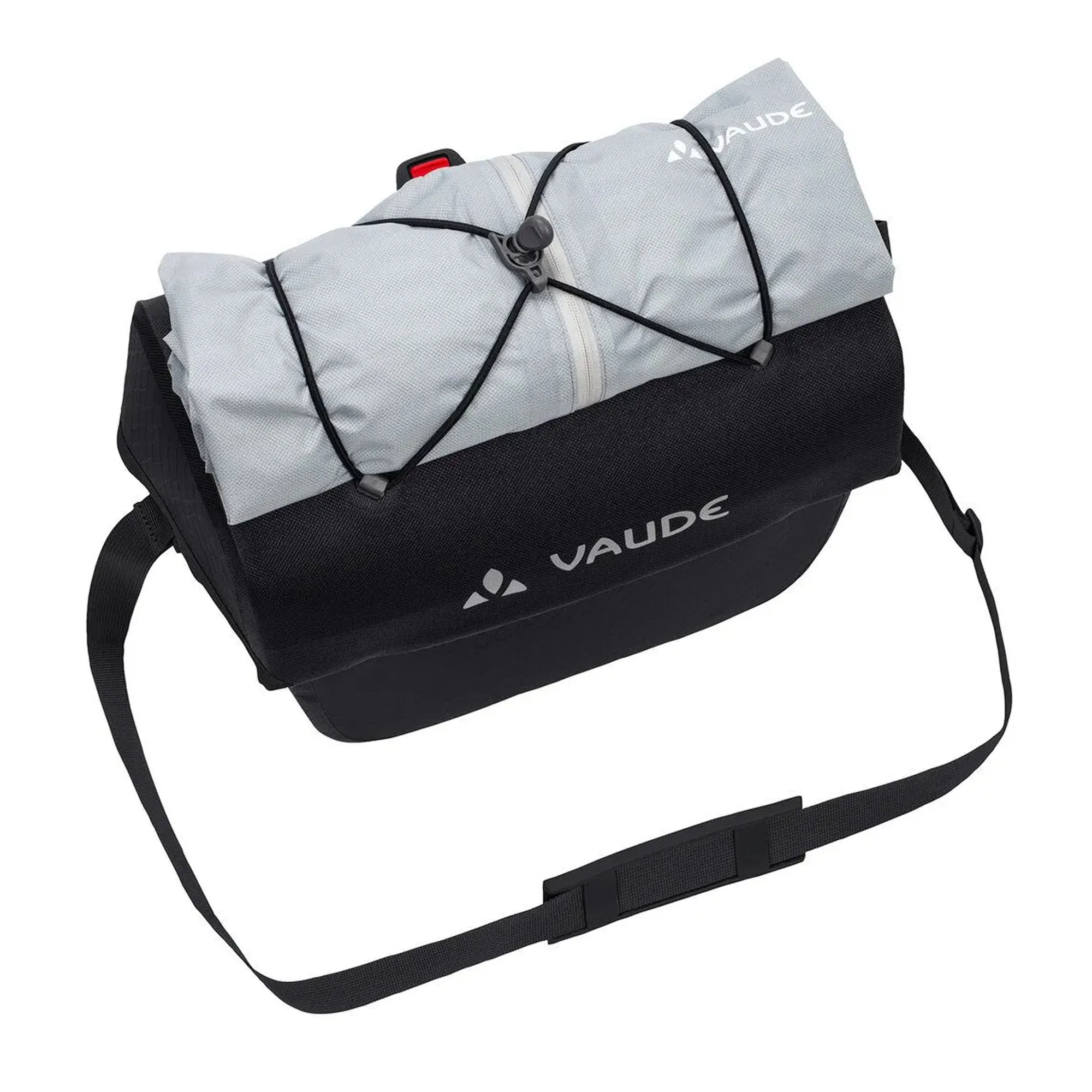 Vaude Aqua Box Handlebar Bag - Image 7