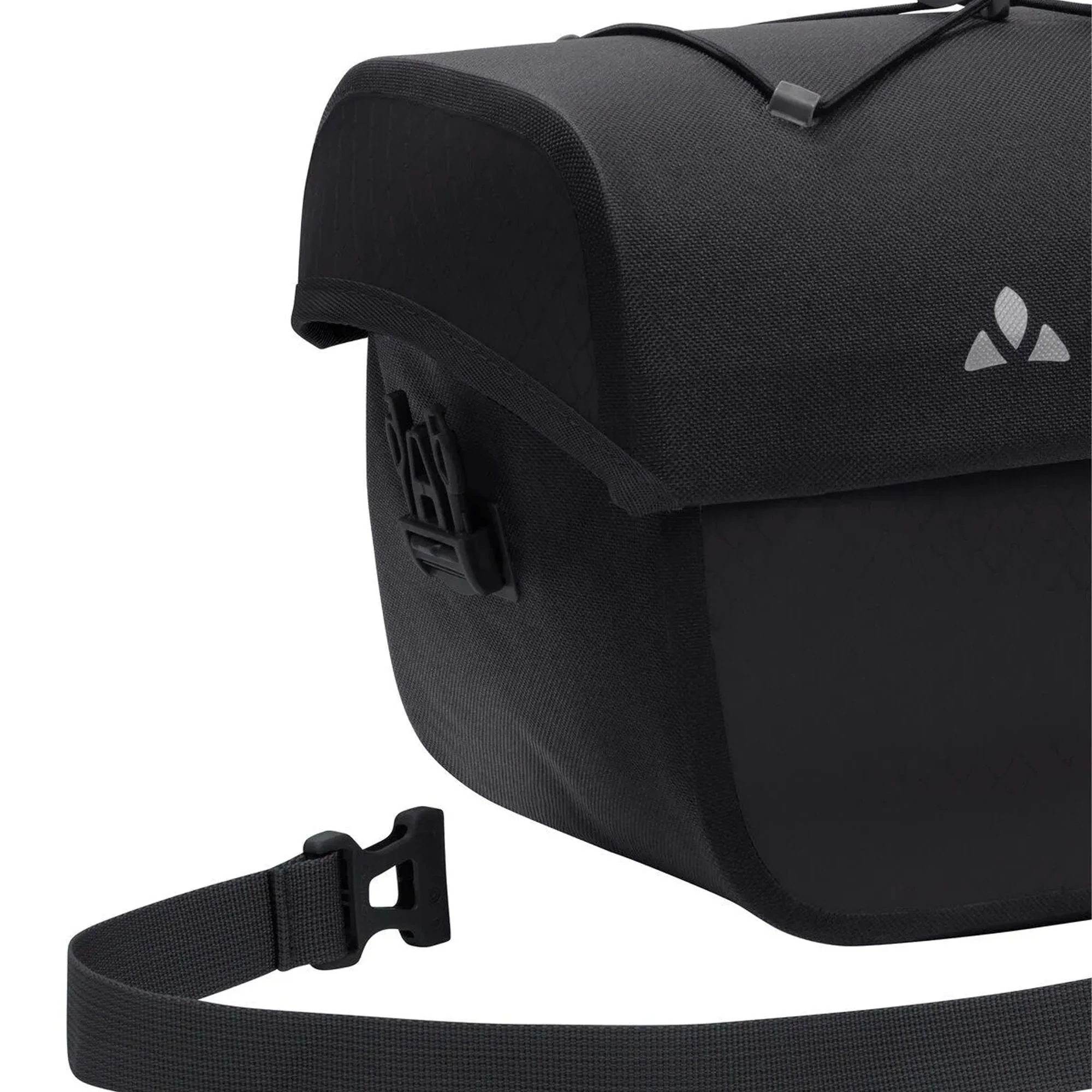 Vaude Aqua Box Handlebar Bag - Image 8