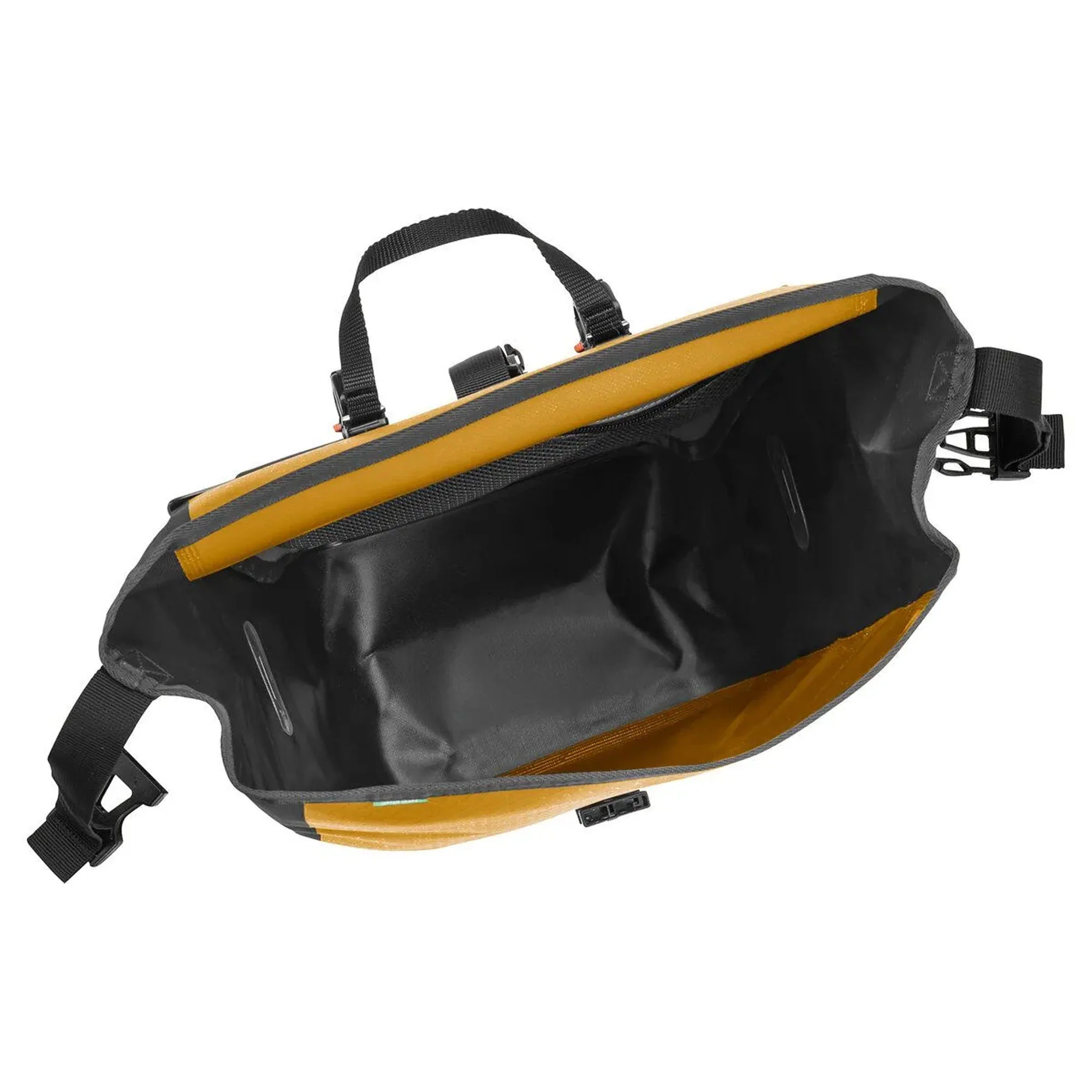 Vaude Aqua Front Bike Bags - Image 10