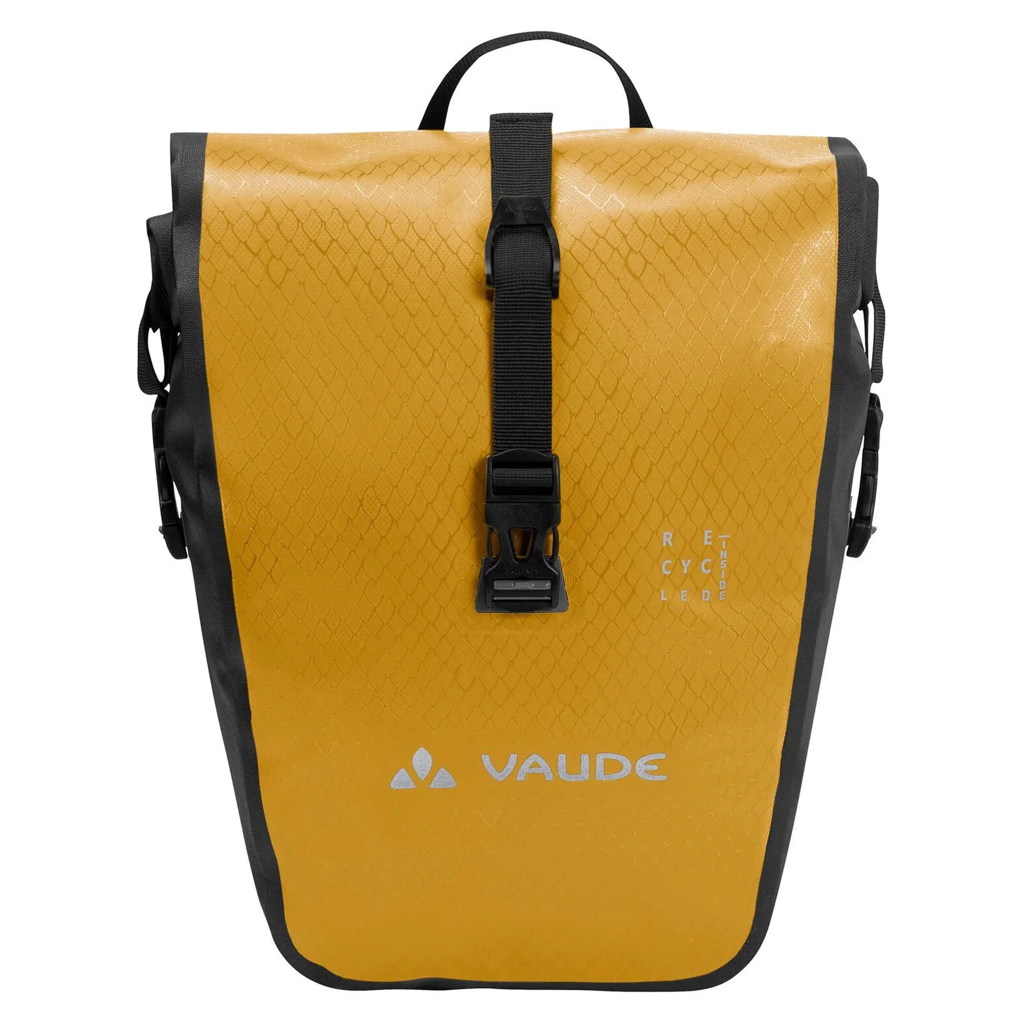 Vaude Aqua Front Bike Bags - Image 11