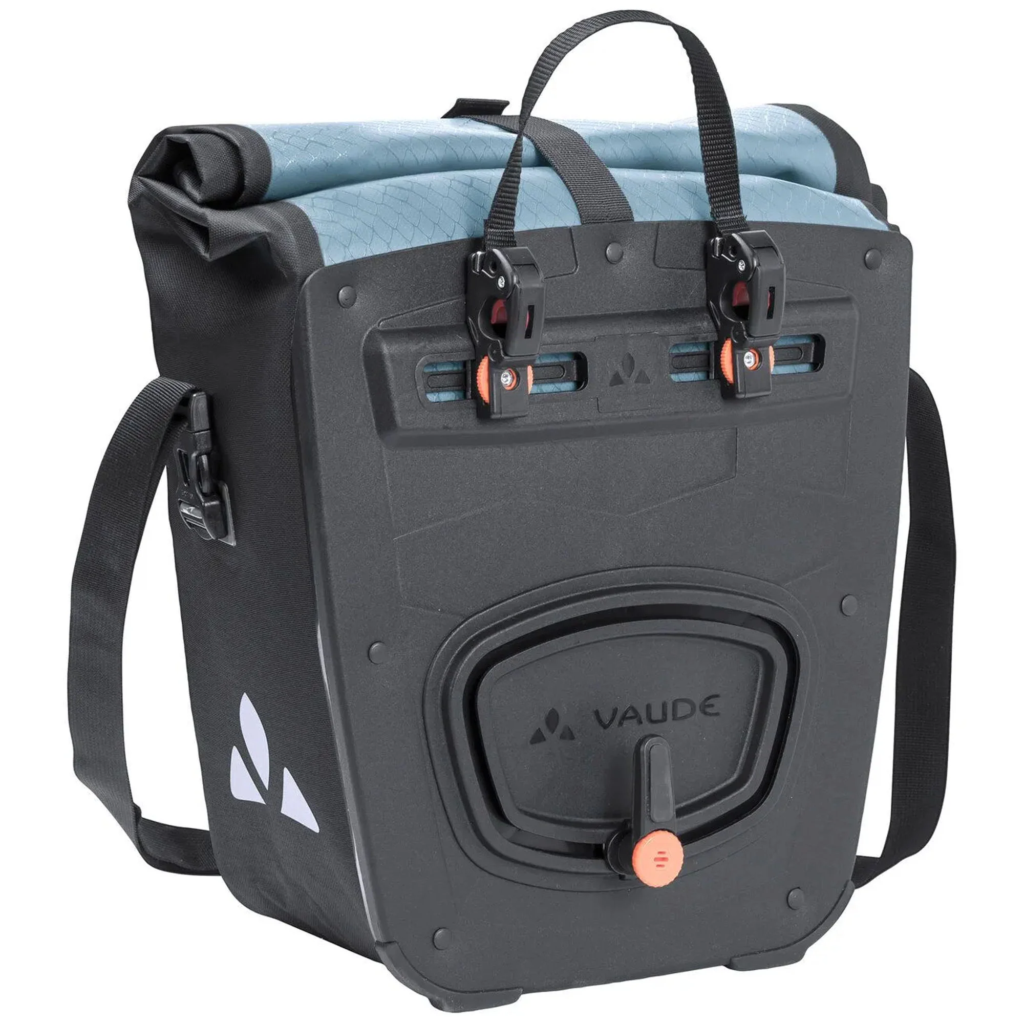 Vaude Aqua Front Bike Bags - Image 16