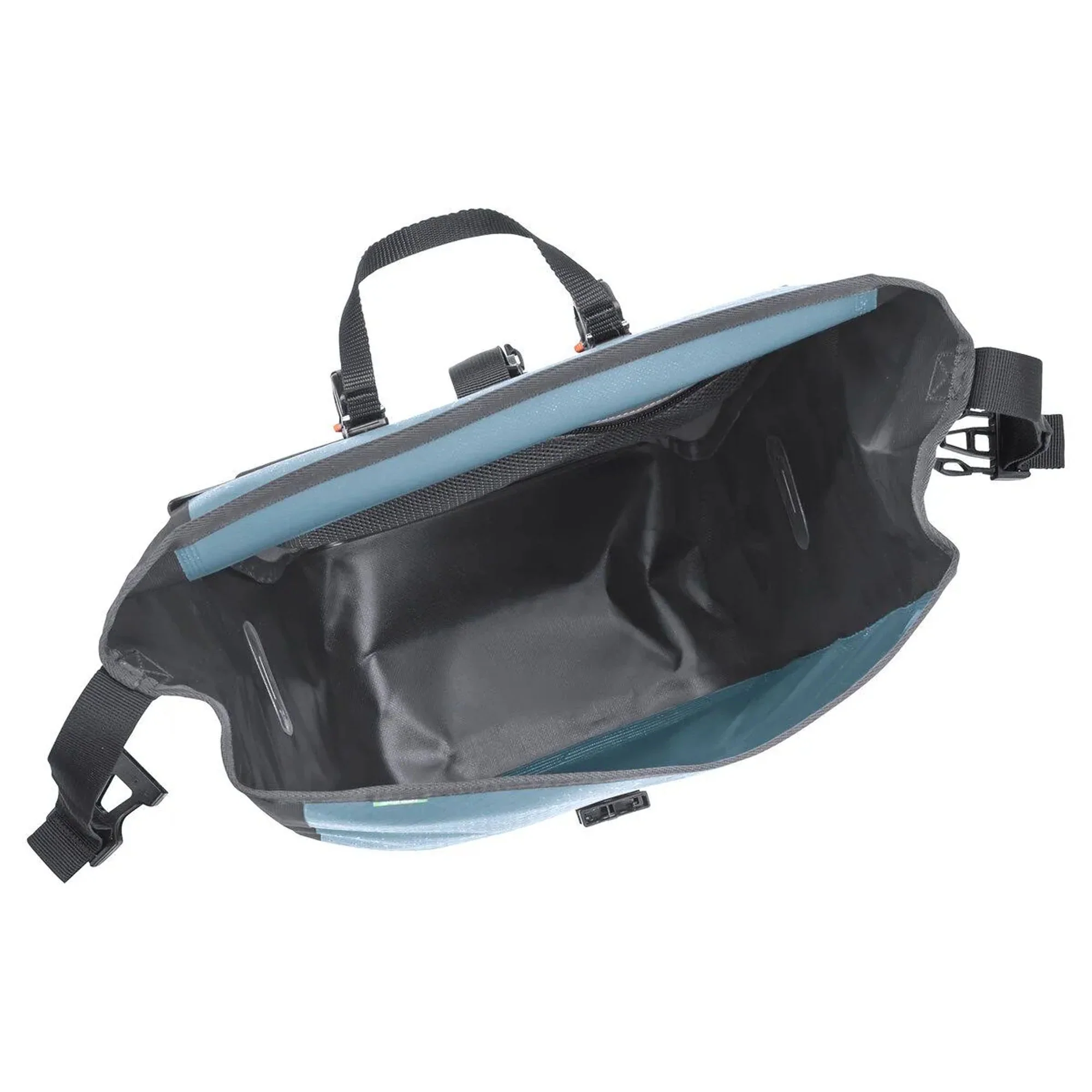 Vaude Aqua Front Bike Bags - Image 17