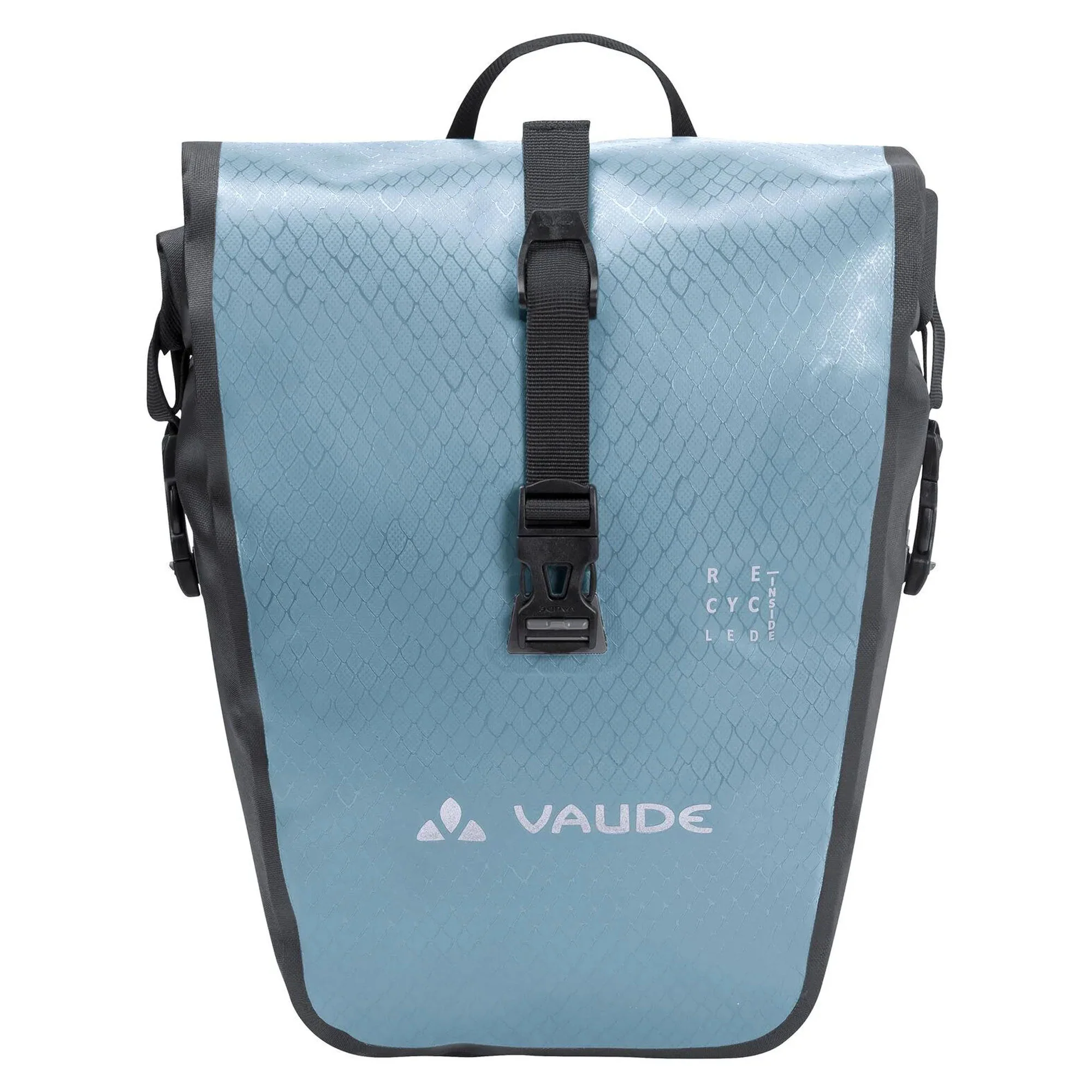 Vaude Aqua Front Bike Bags - Image 18